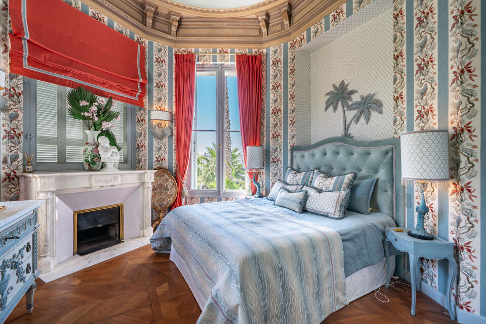 Villa Sybille Gallery Image 4