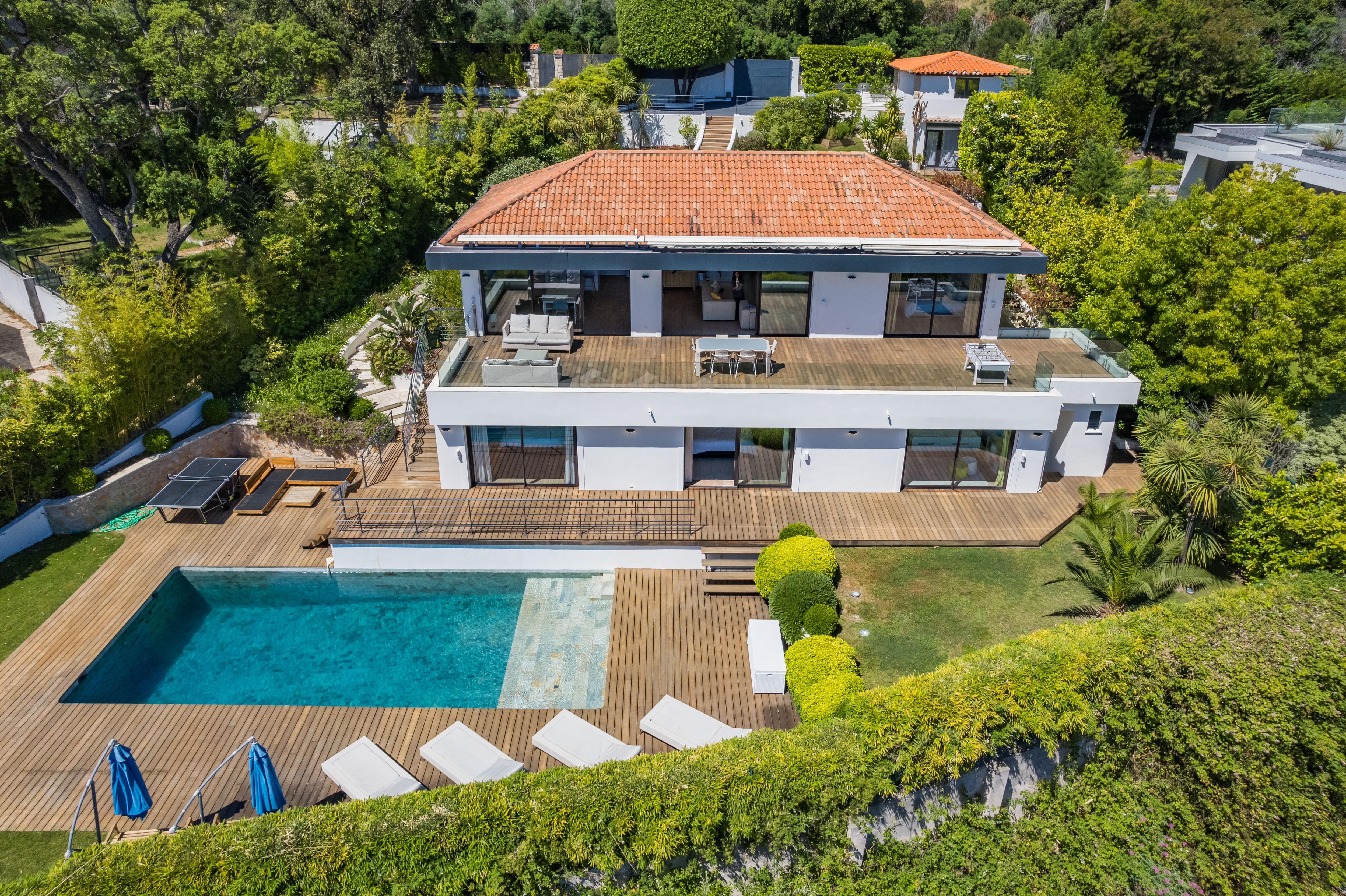 villa-sylvia-image-2