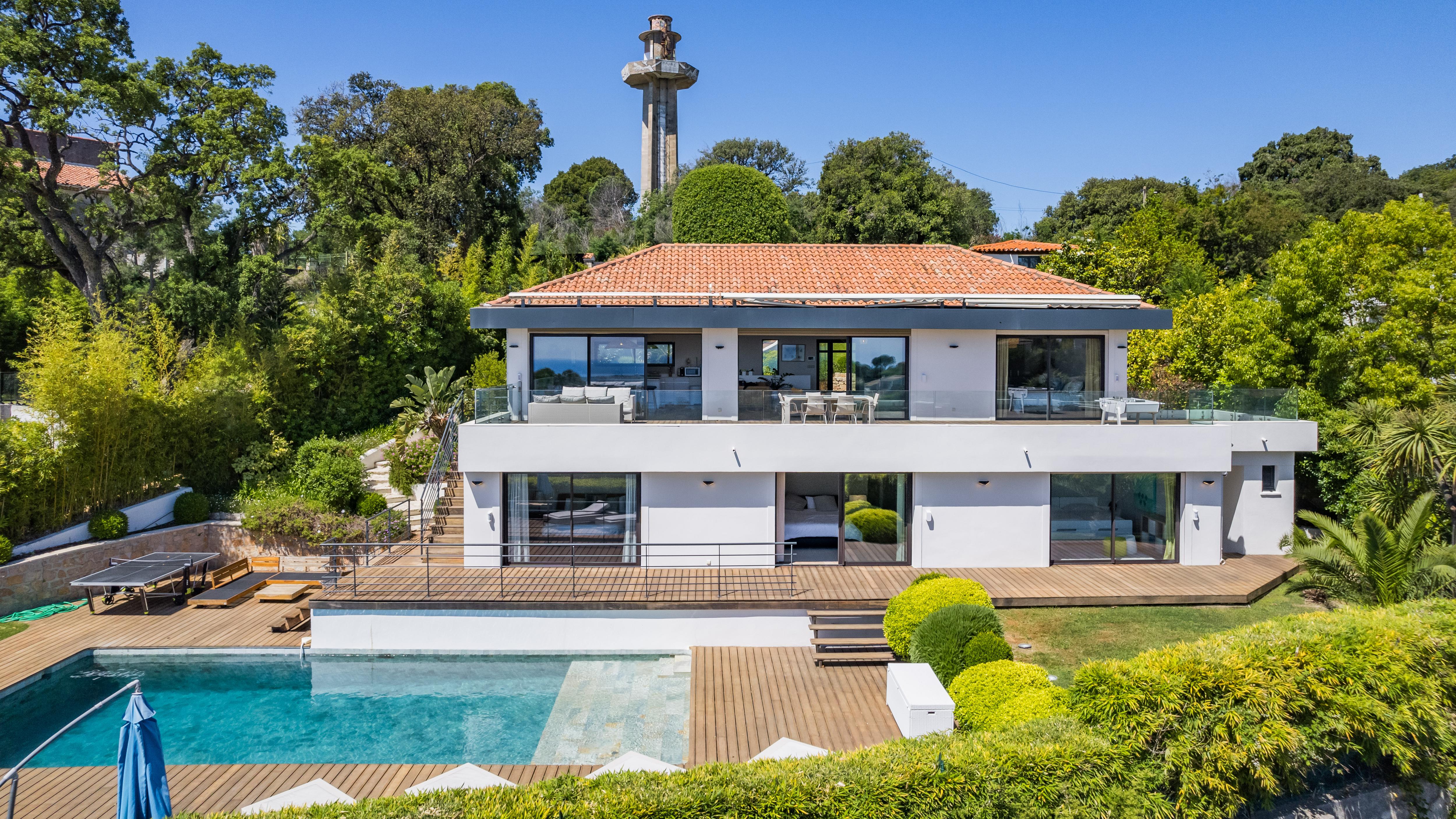villa-sylvia-image-3