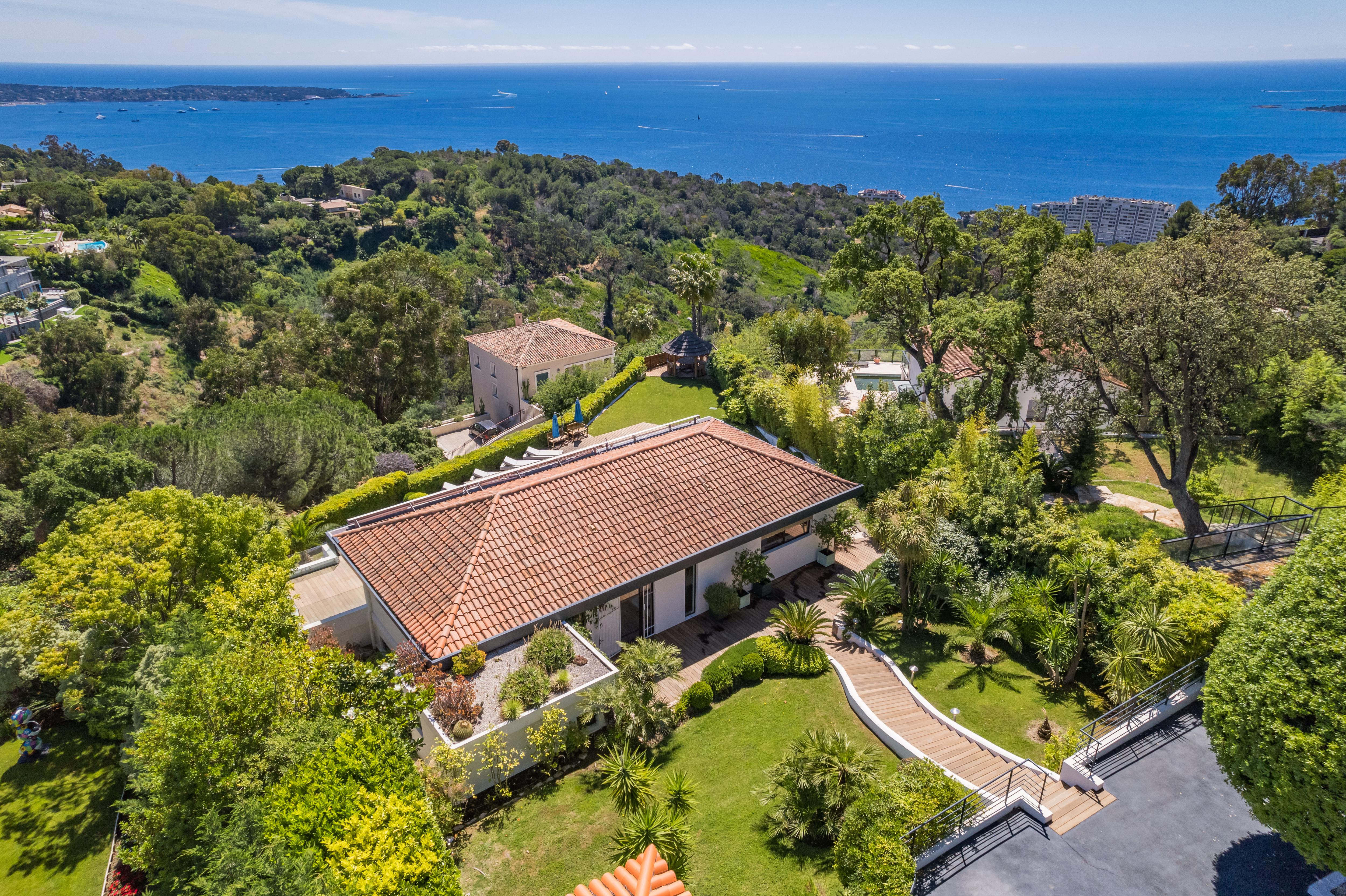 villa-sylvia-image-4
