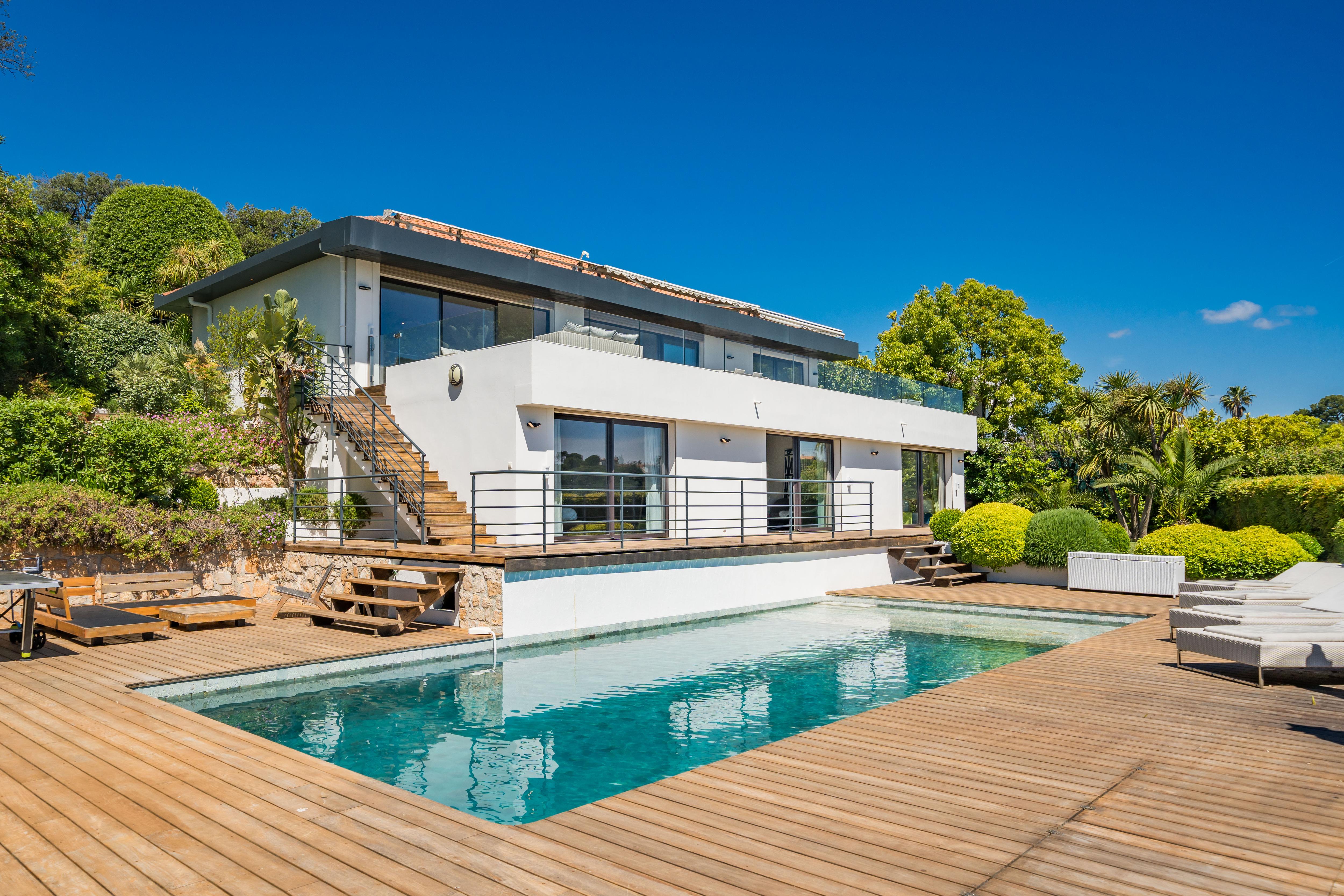 villa-sylvia-image-5