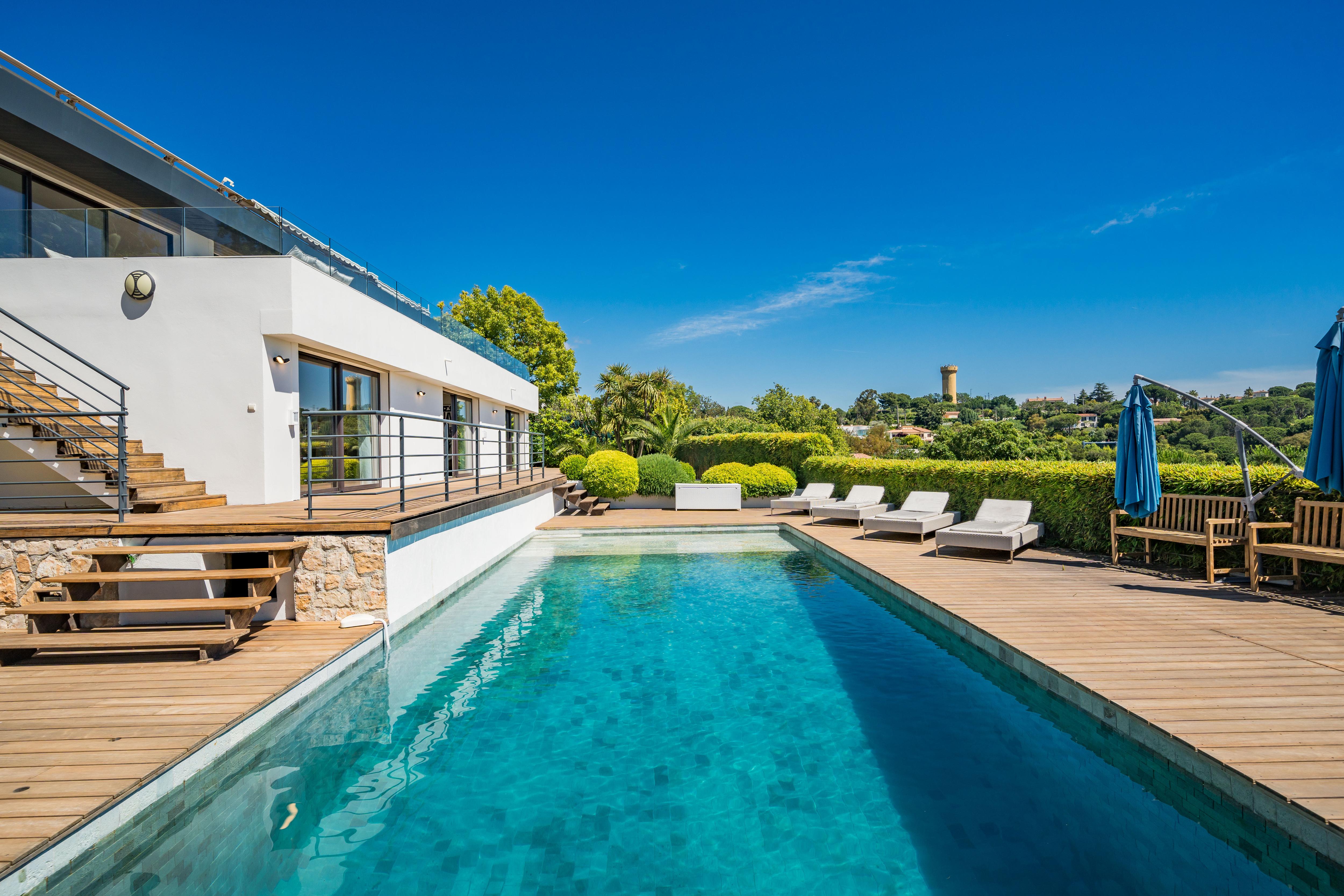 villa-sylvia-image-6