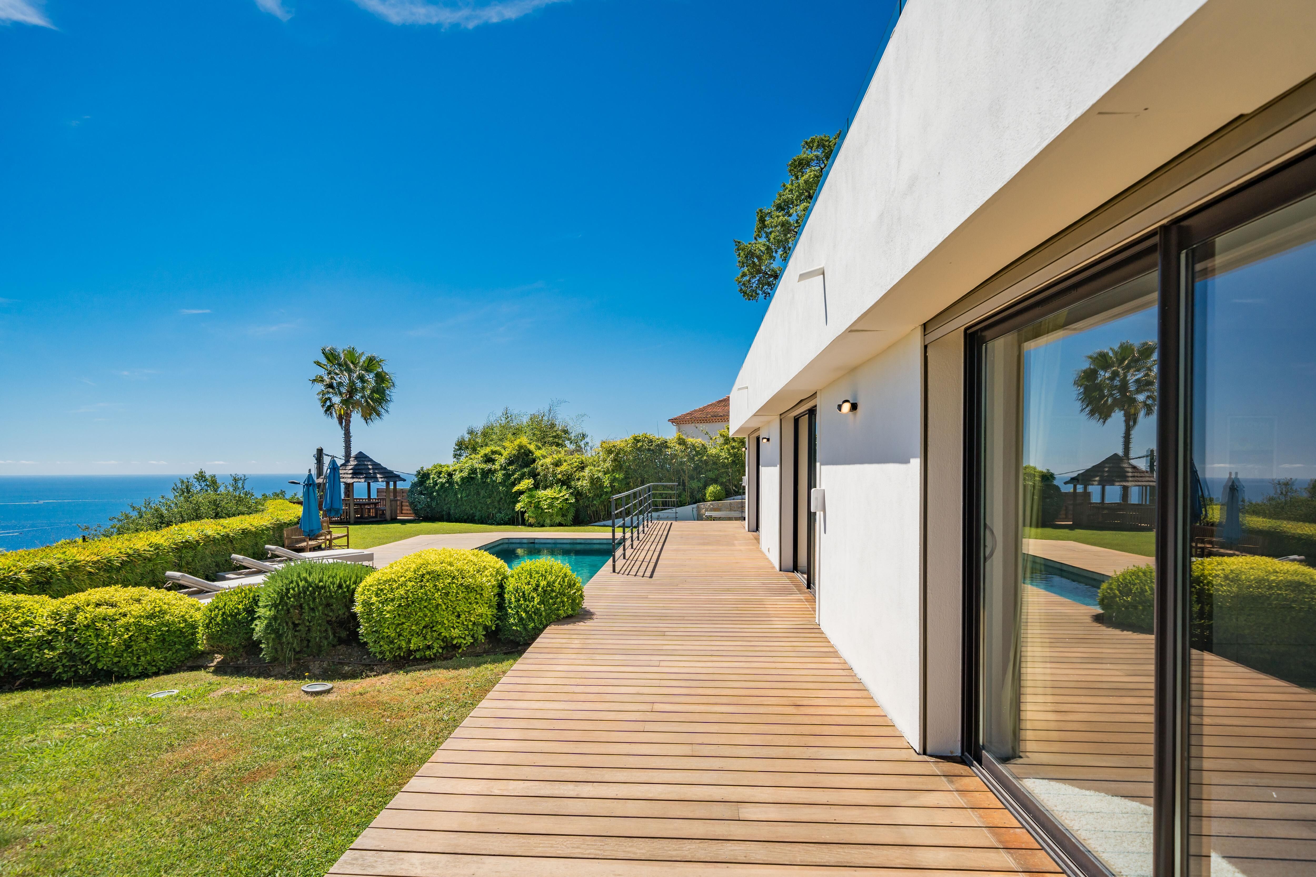 villa-sylvia-image-8