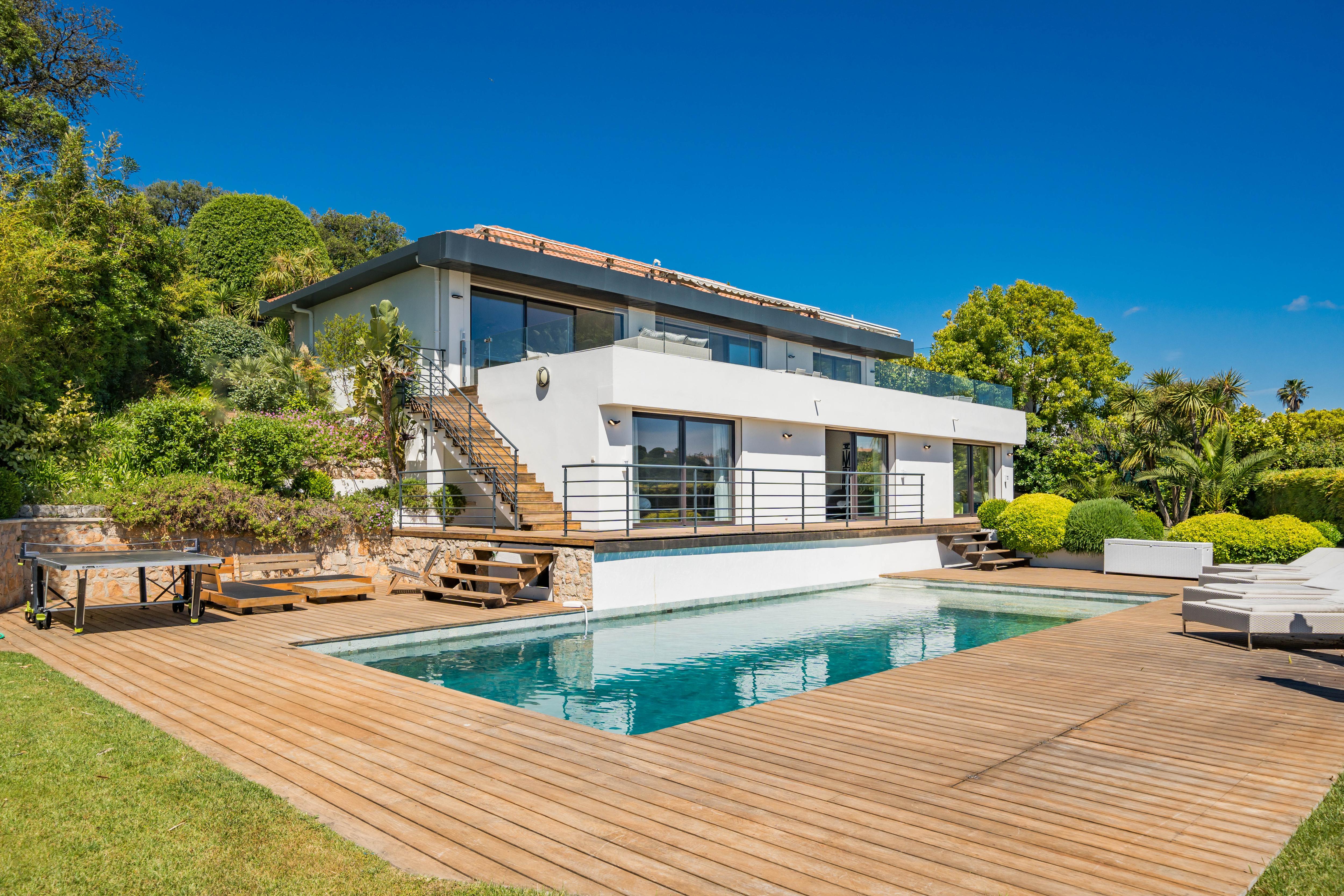 villa-sylvia-image-9