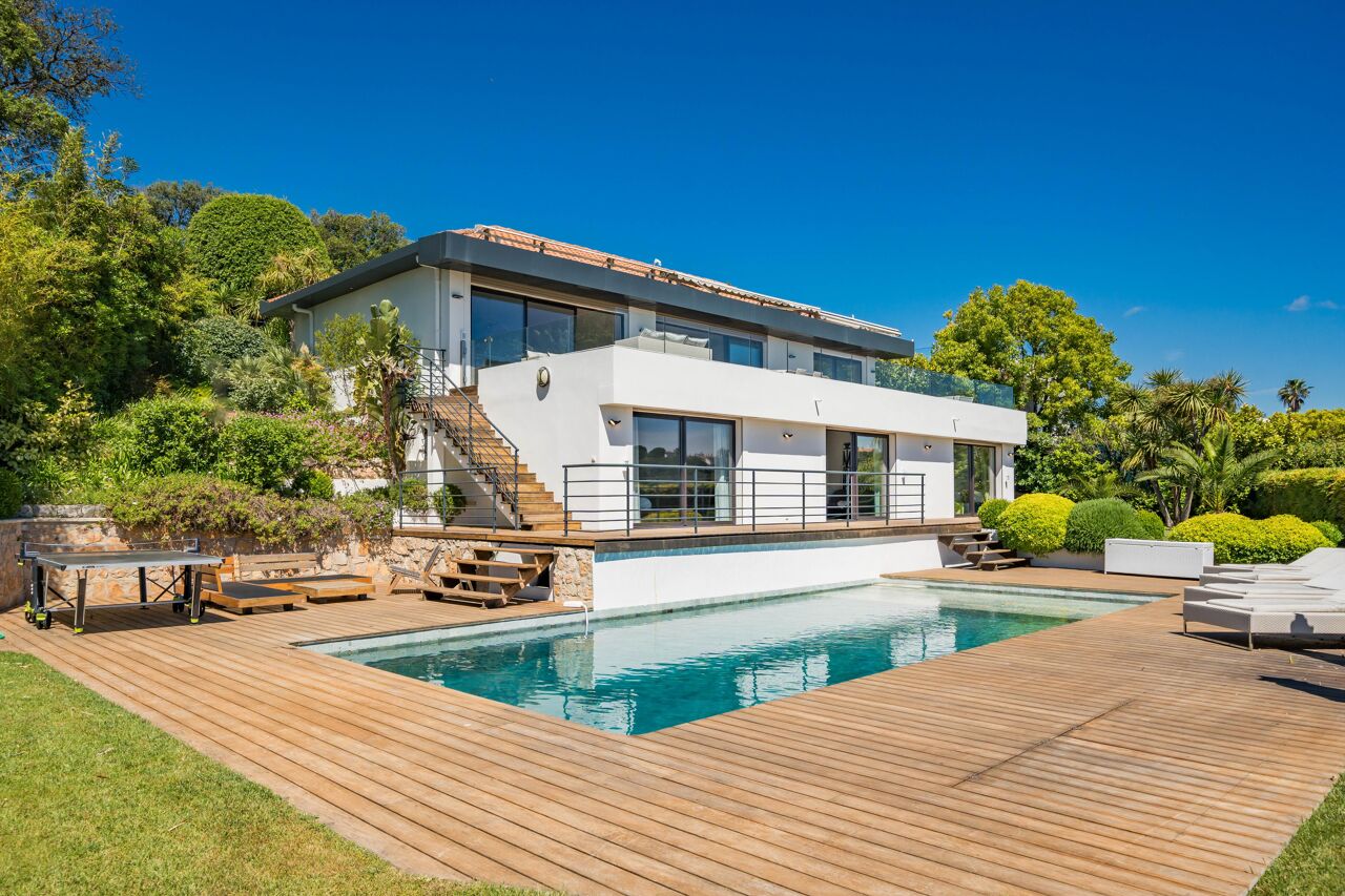 villa-sylvia-image-9
