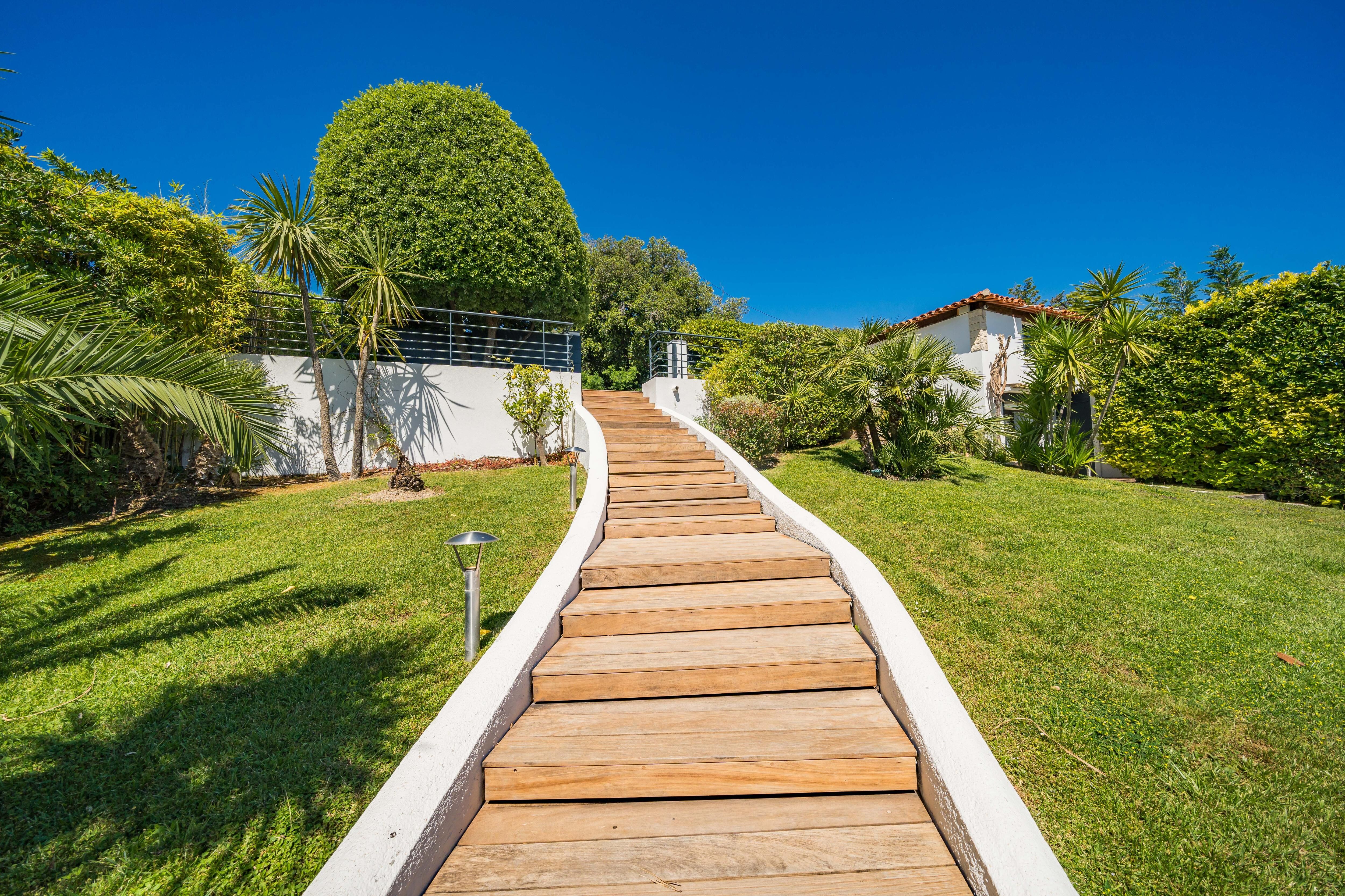 Villa Sylvia Gallary Image 2