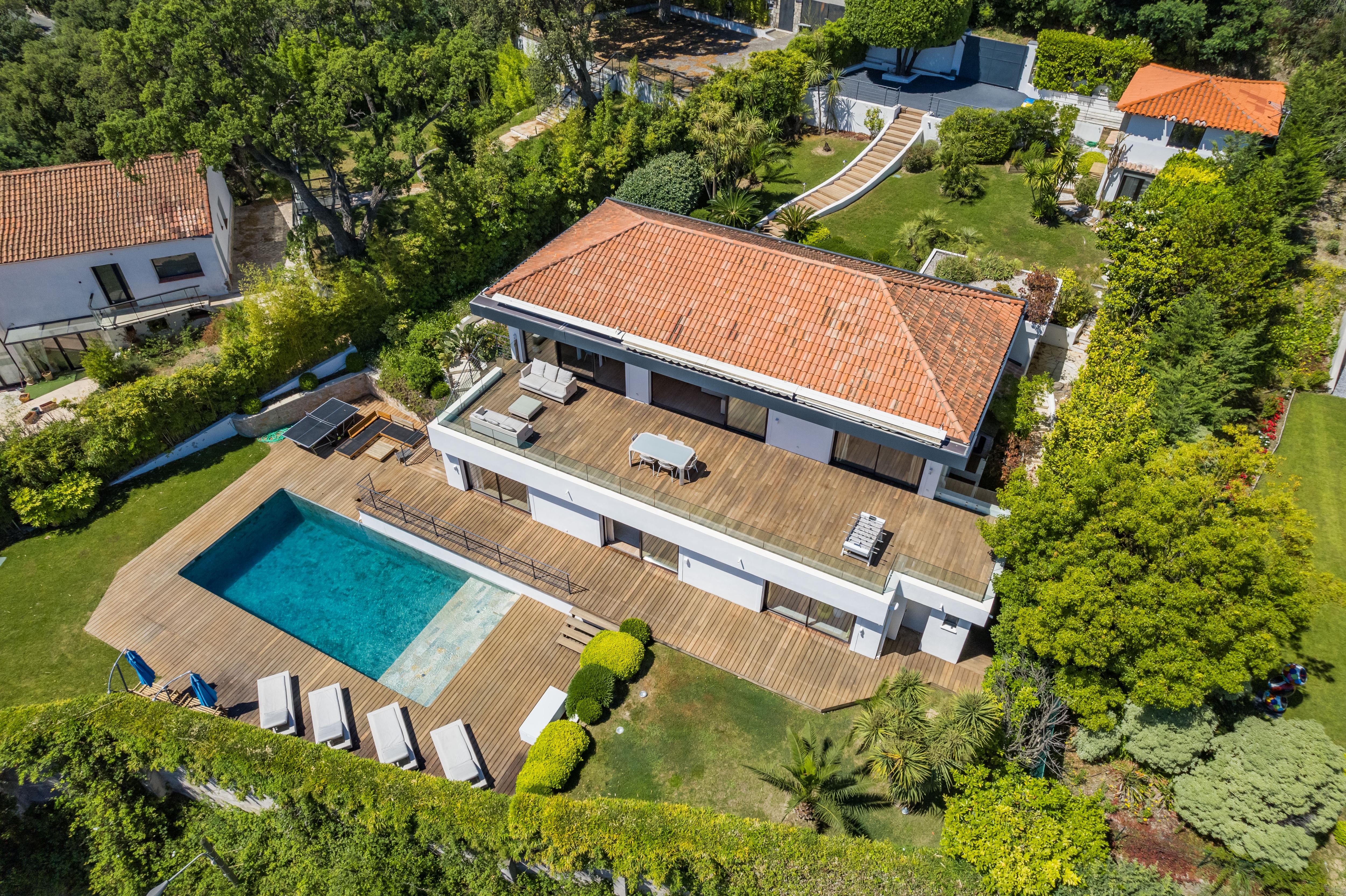 Villa Sylvia Gallary Image 6