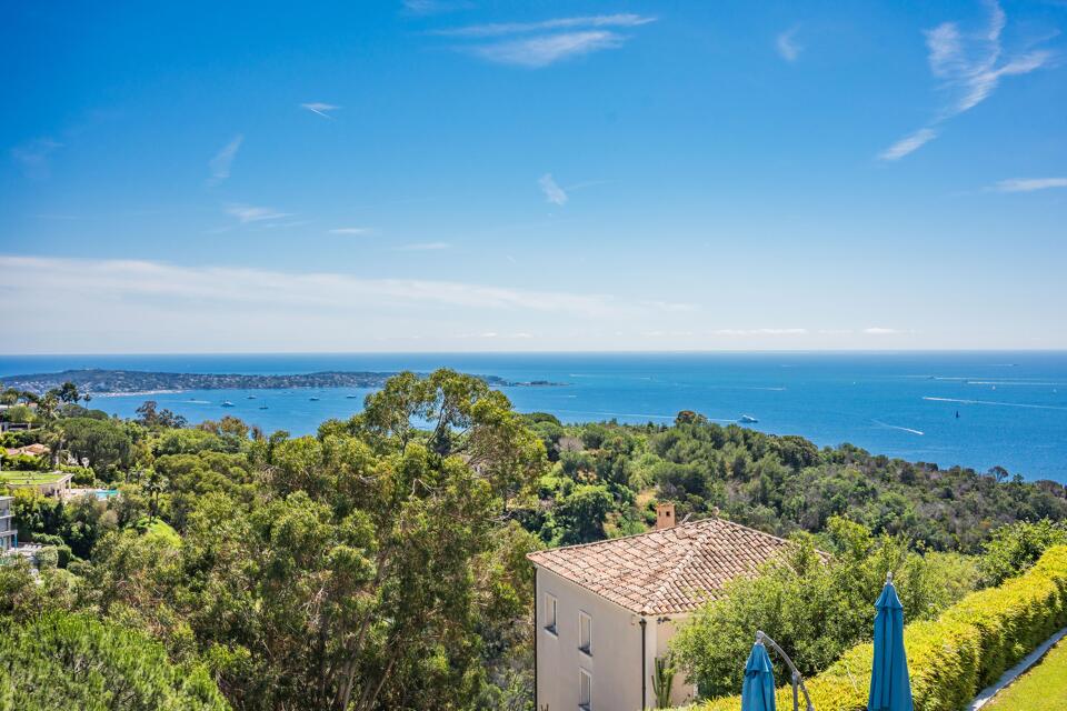 Villa Sylvia Gallery Image 1