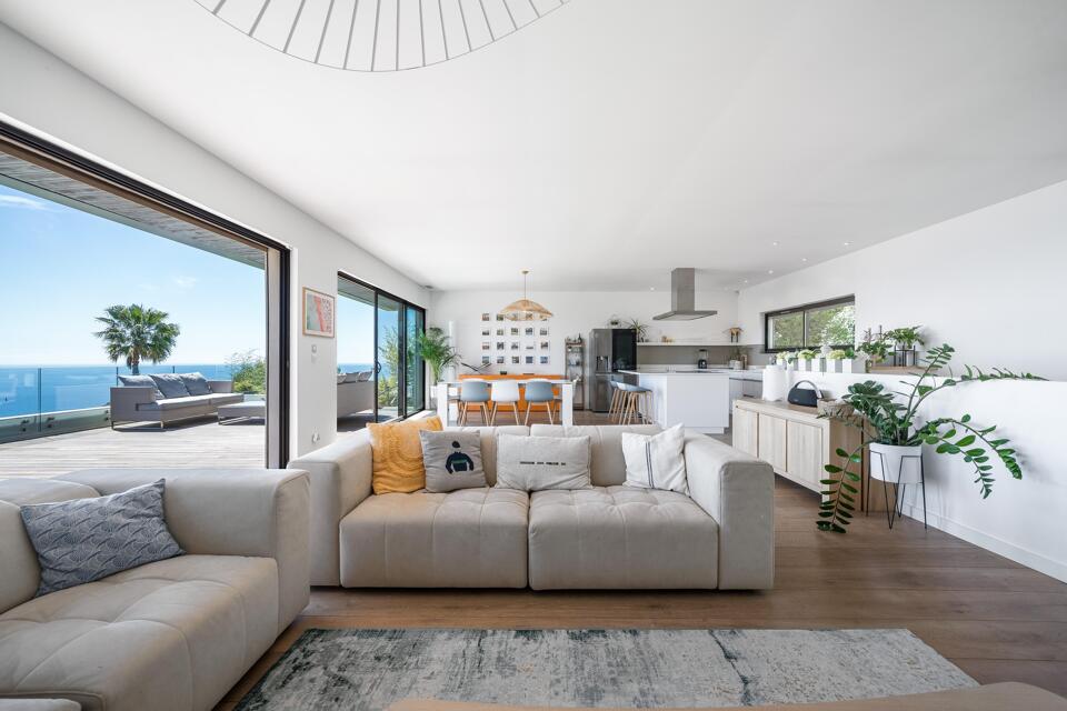 Villa Sylvia Gallery Image 3
