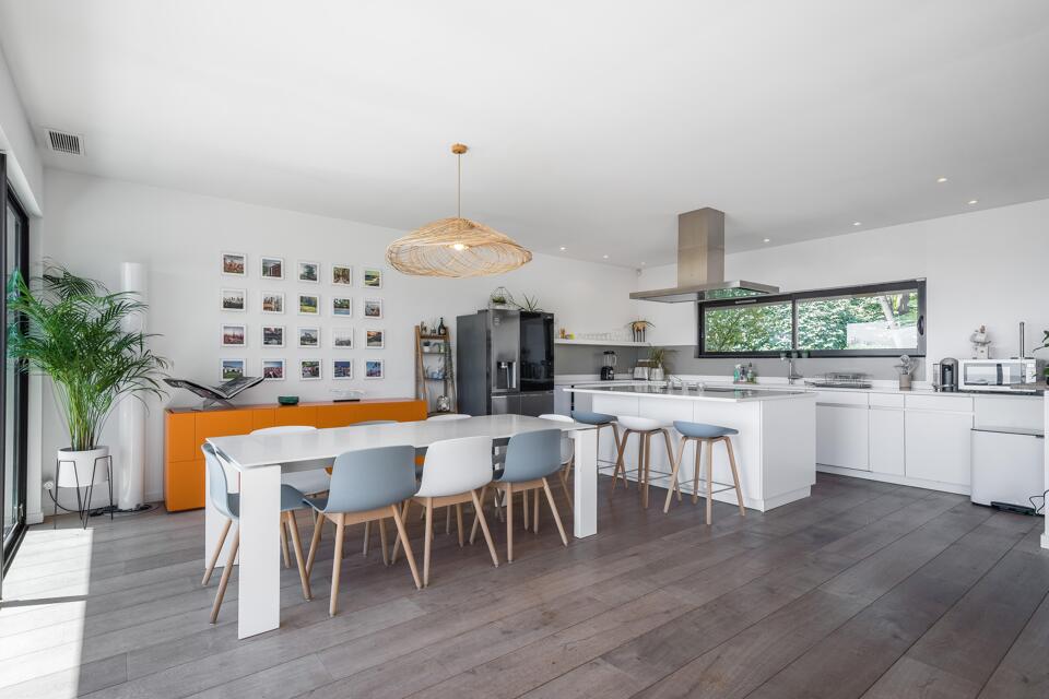 Villa Sylvia Gallery Image 1
