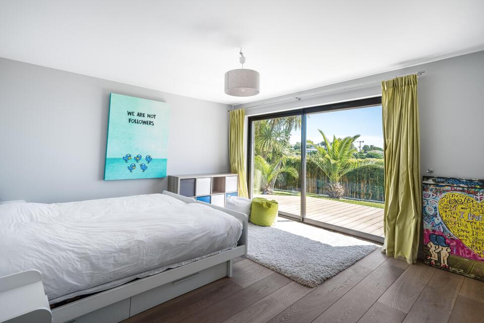 Villa Sylvia Gallery Image 4