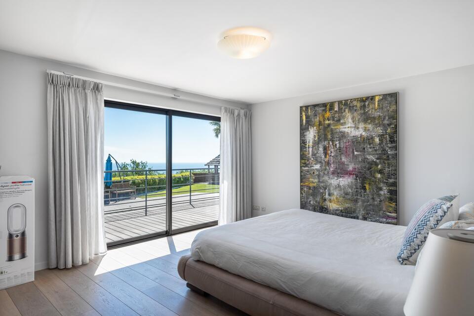 Villa Sylvia Gallery Image 6