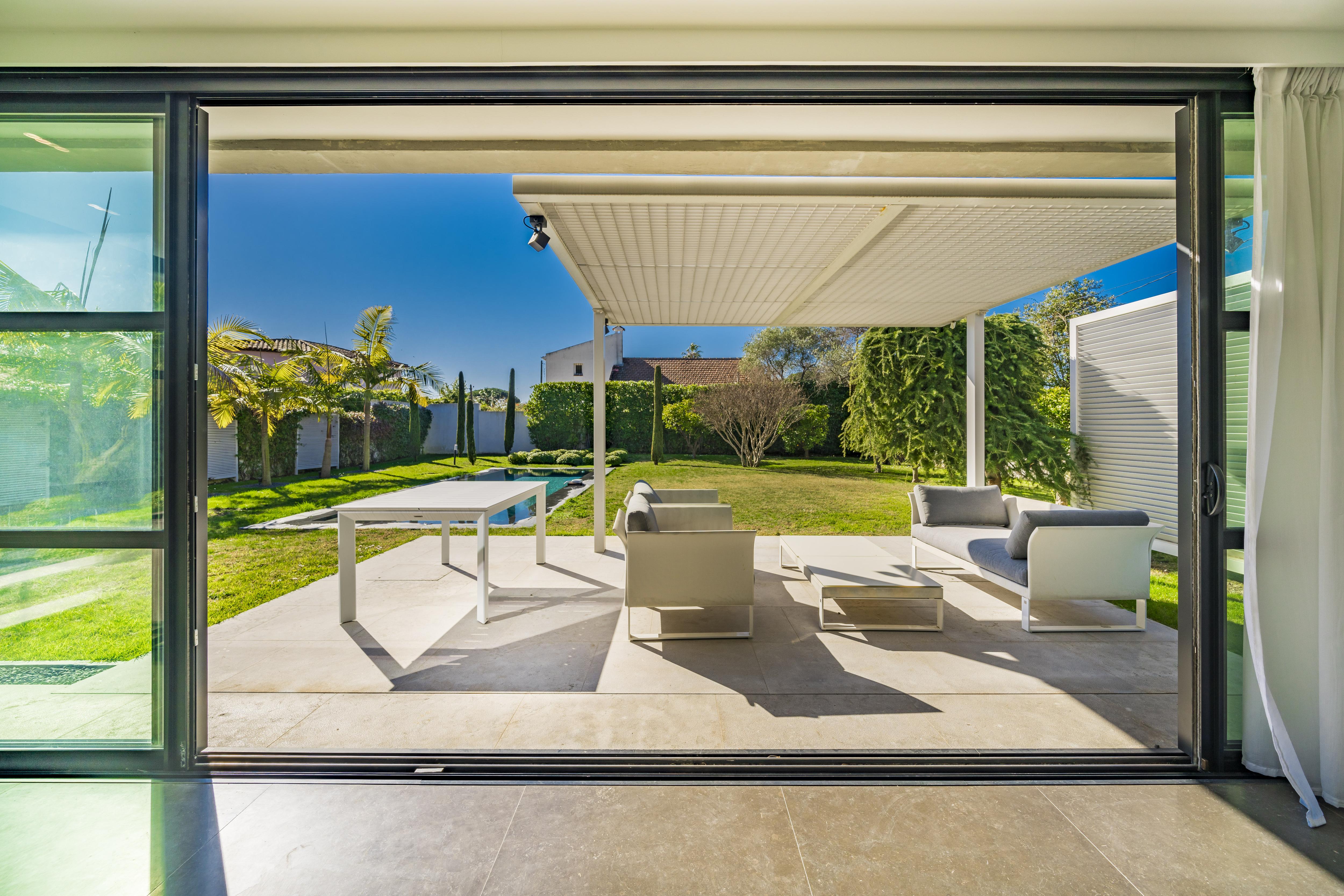 Villa Tara Gallary Image 1