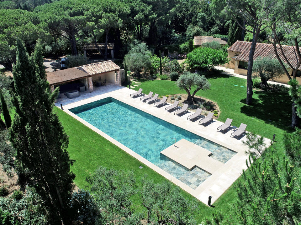 Villa Thea Gallery Image 1