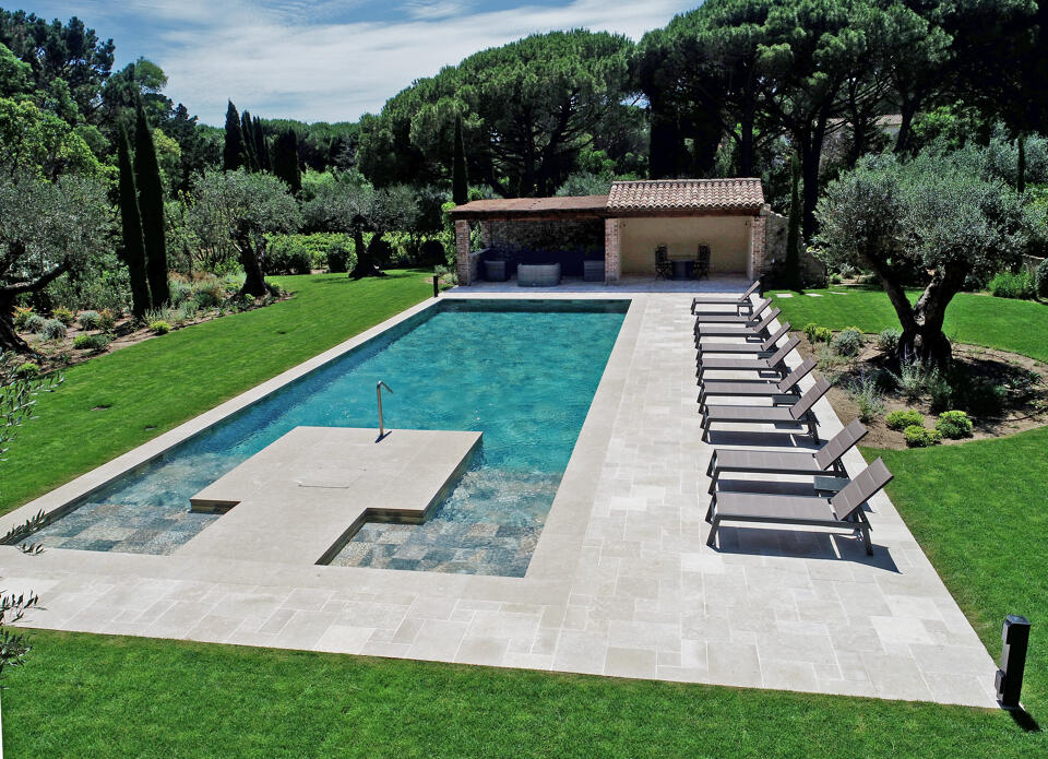 Villa Thea Gallery Image 2