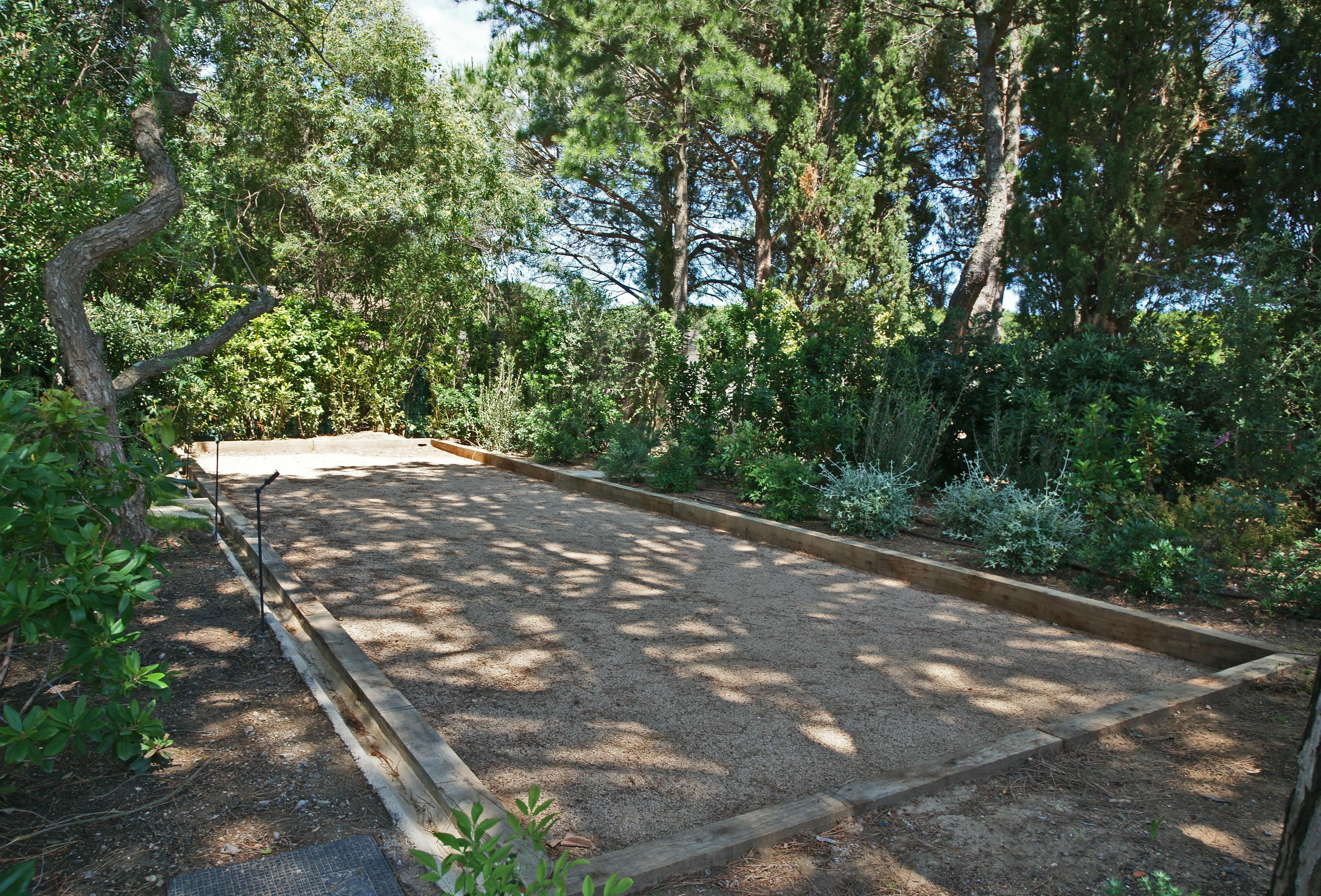 villa-thea-image-4