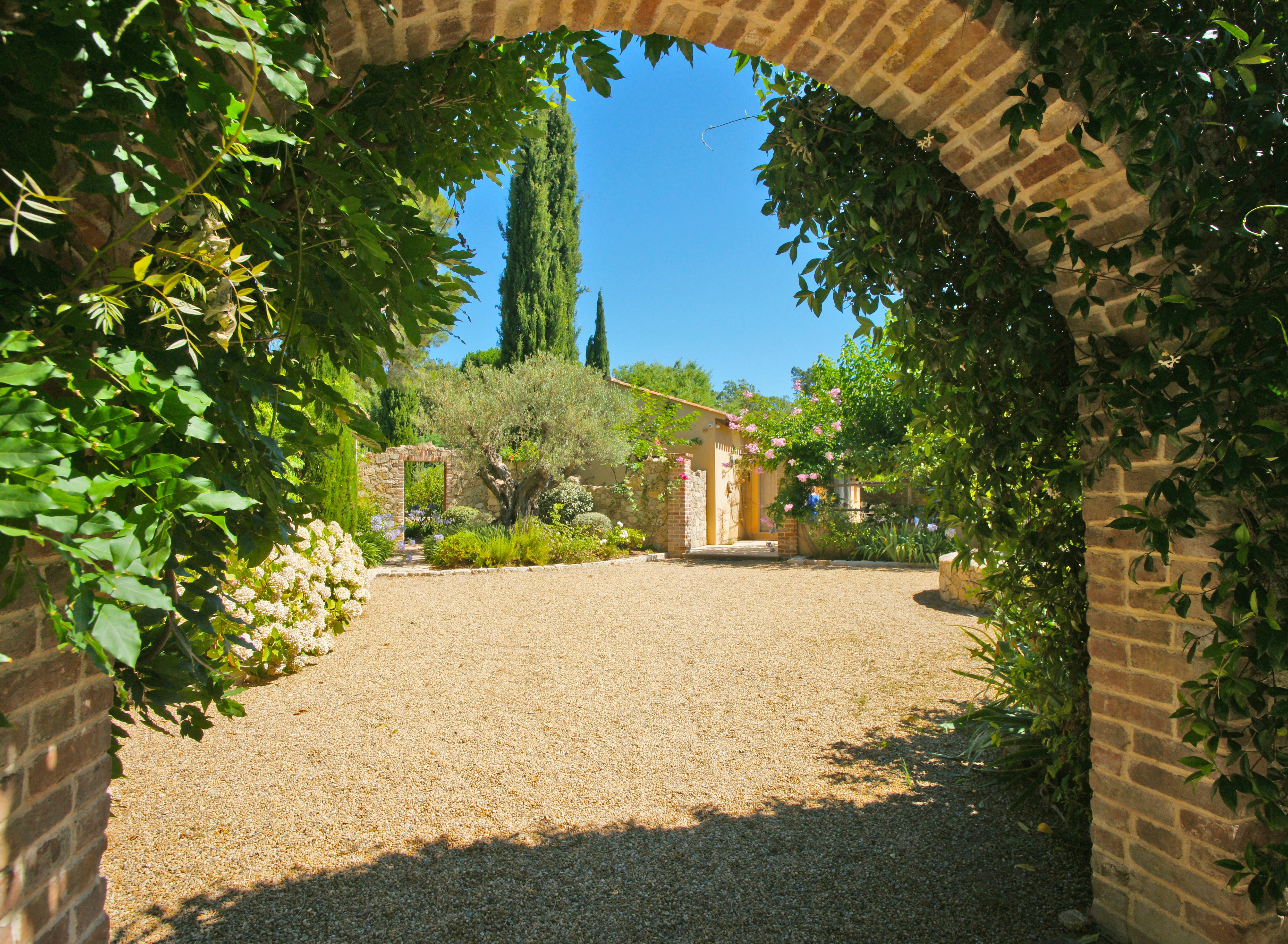 villa-thea-image-5
