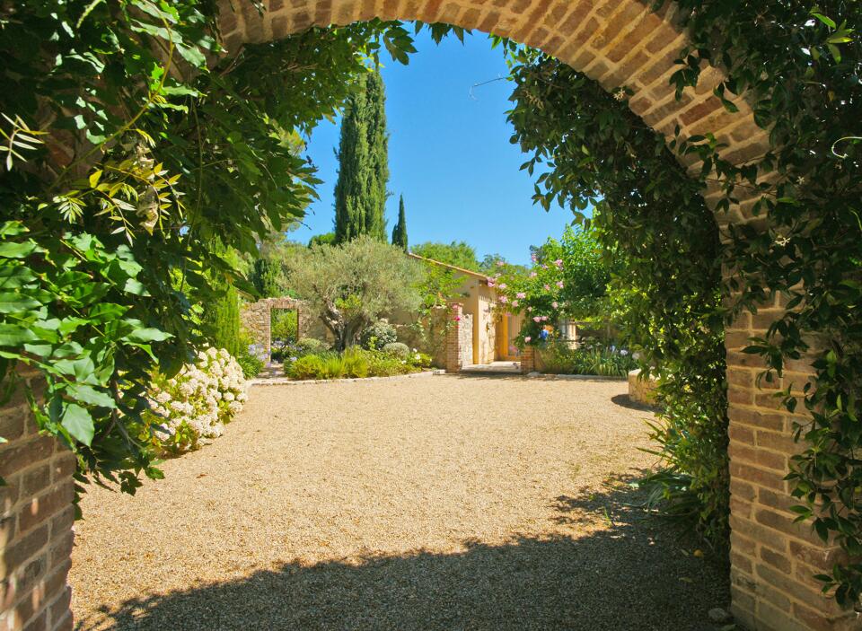 Villa Thea Gallery Image 5
