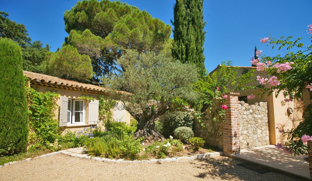 villa-thea-image-6