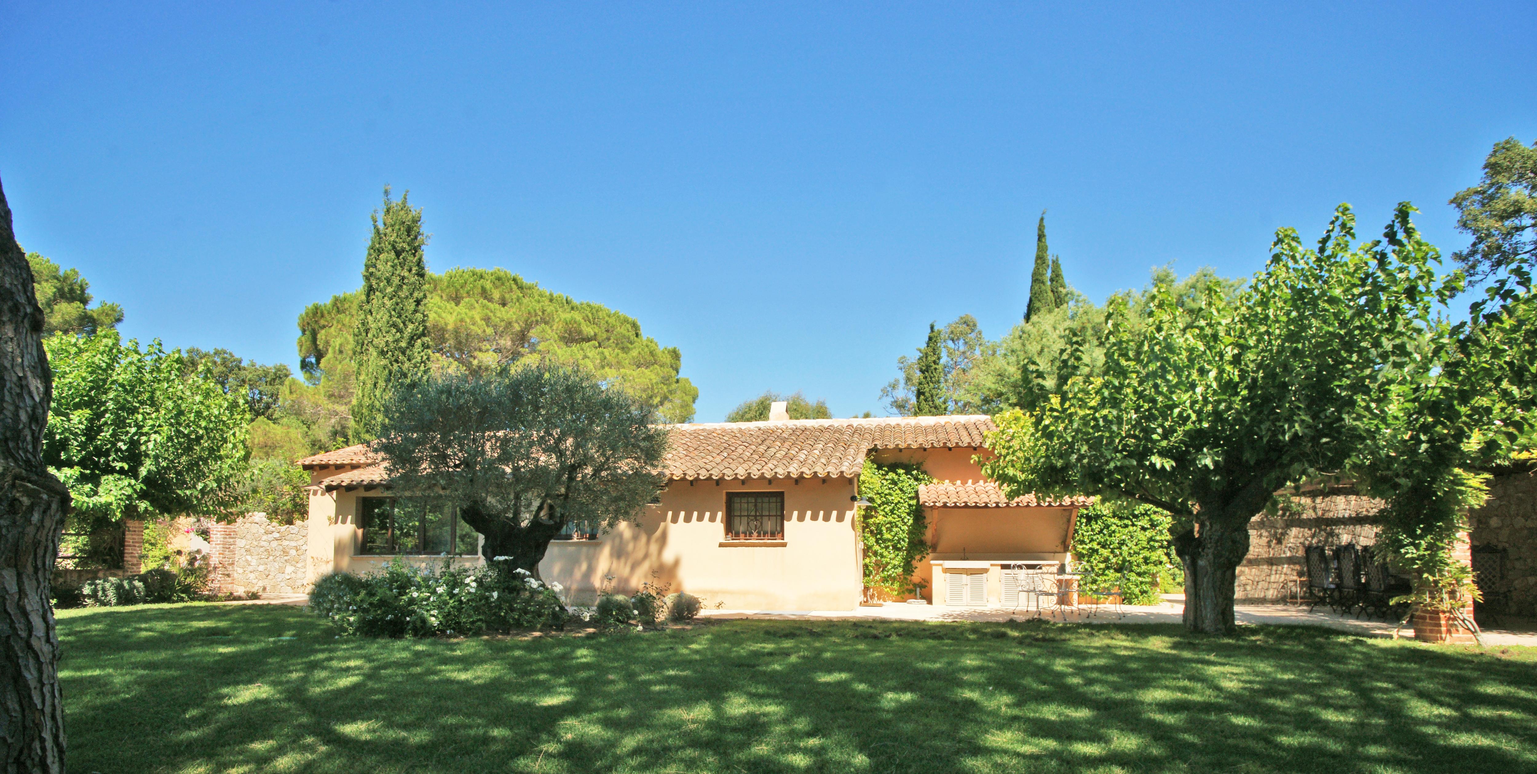 villa-thea-image-7