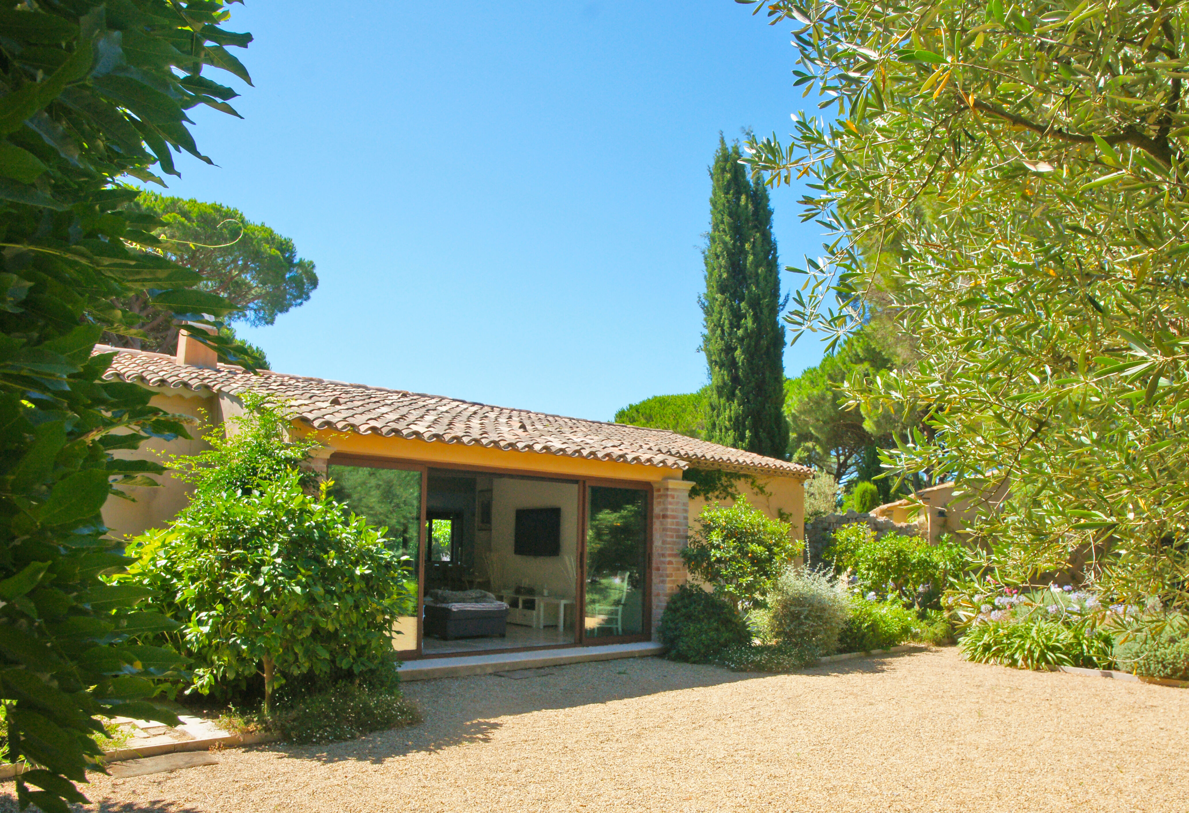 villa-thea-image-8
