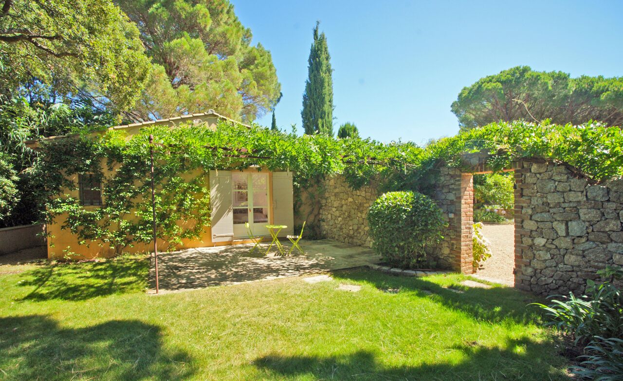 villa-thea-image-9