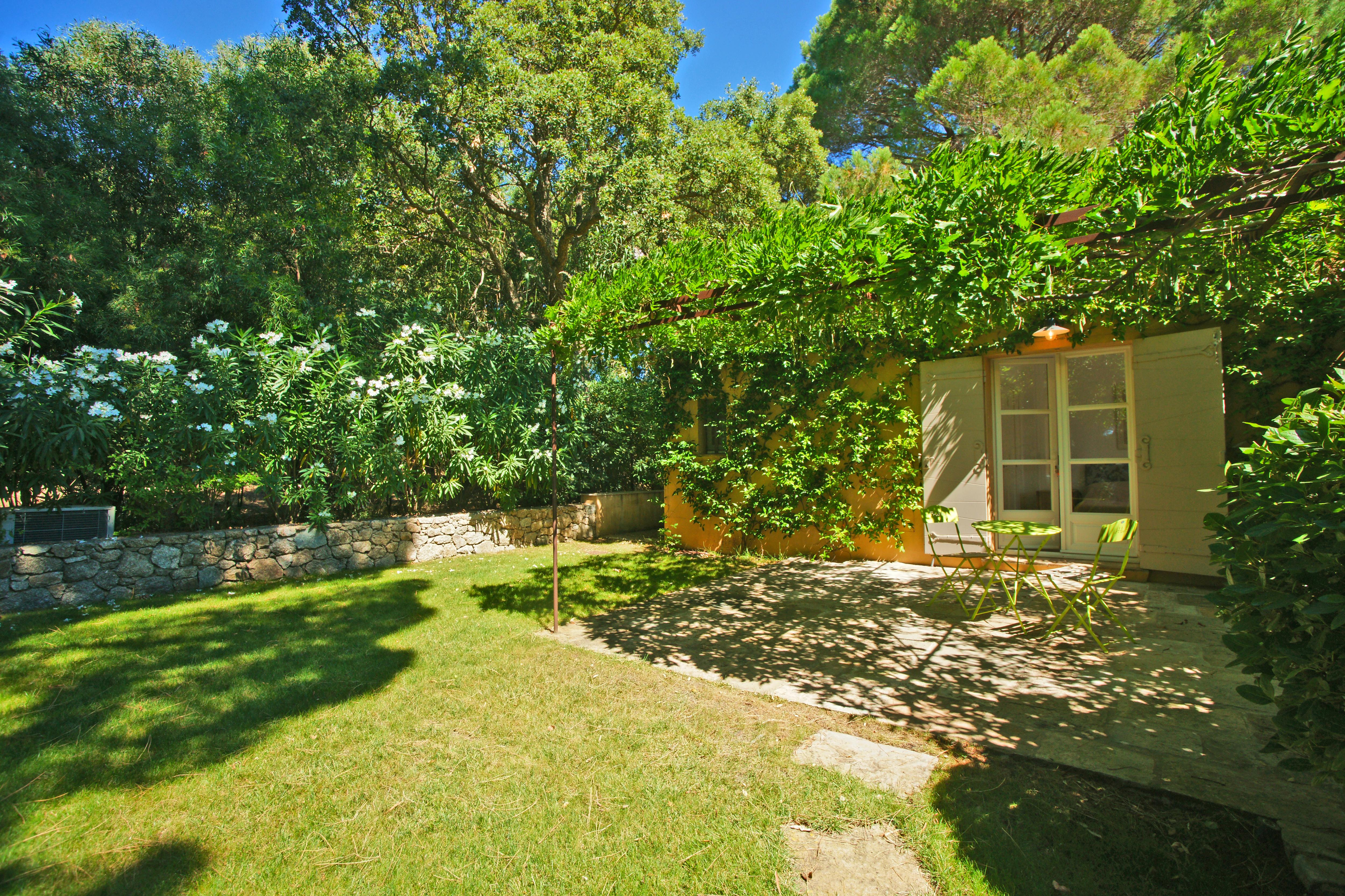 villa-thea-image-10