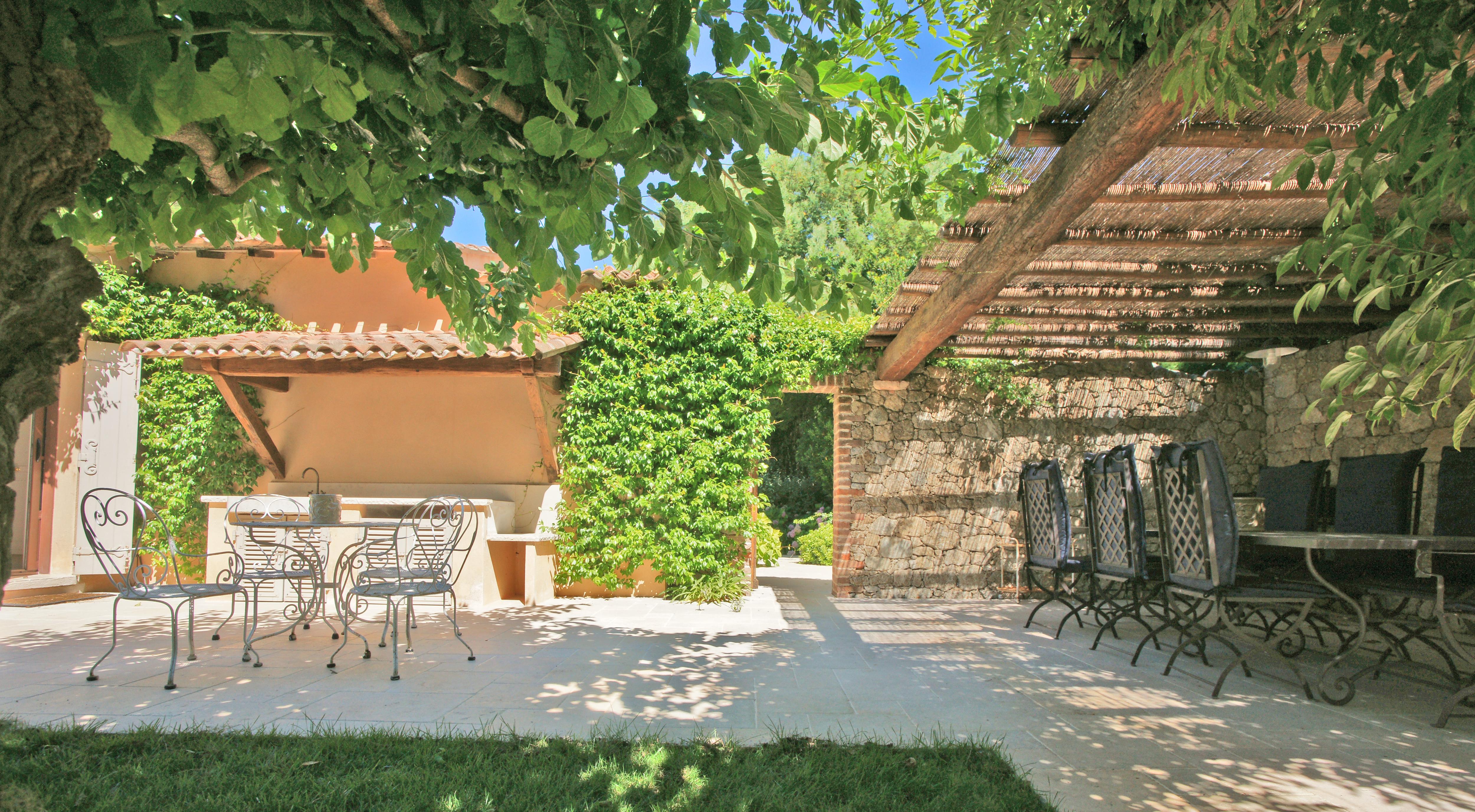 Villa Thea Gallary Image 5