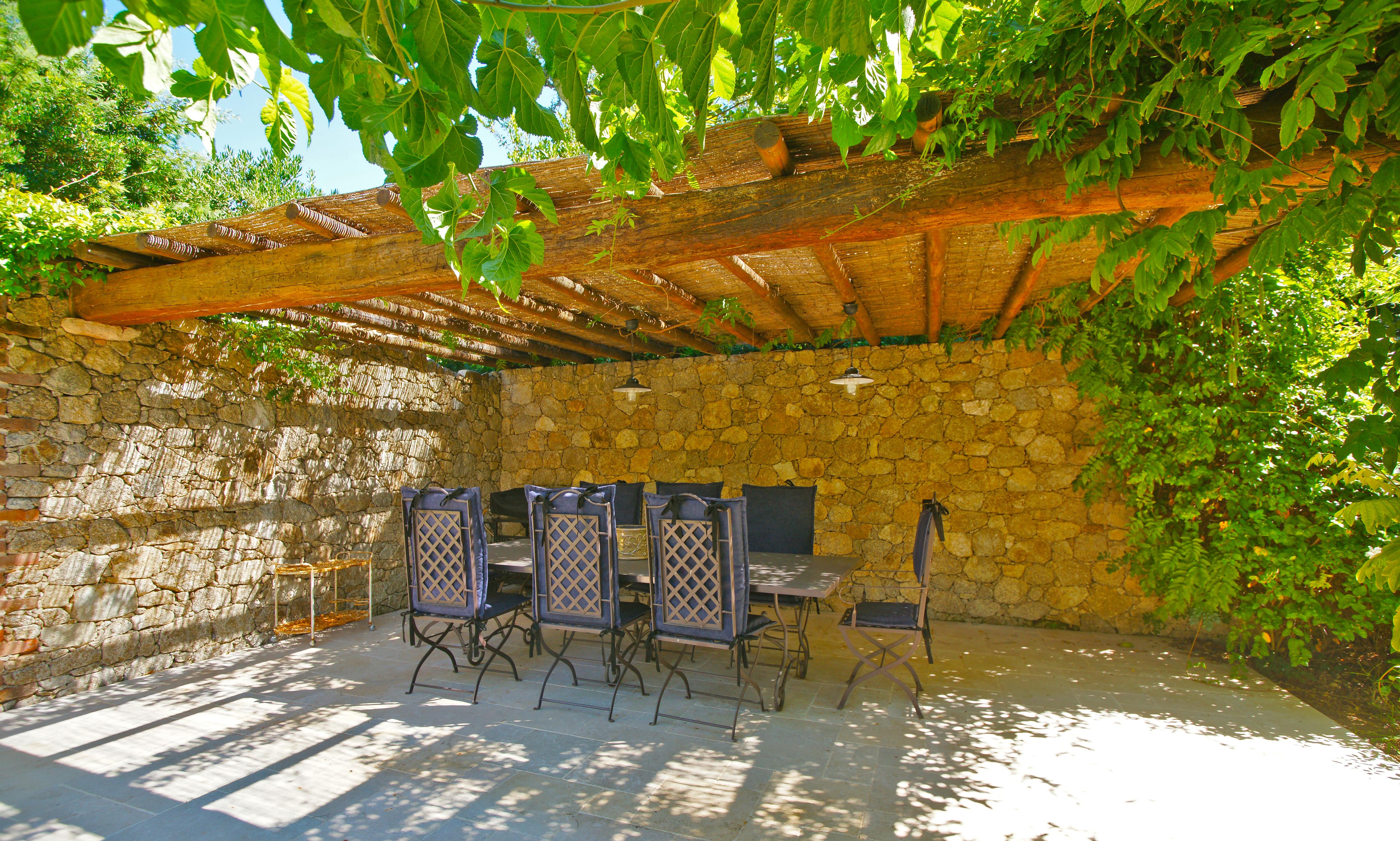 Villa Thea Gallary Image 6