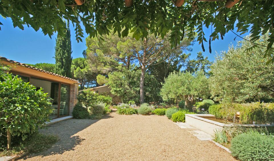 Villa Thea Gallery Image 1