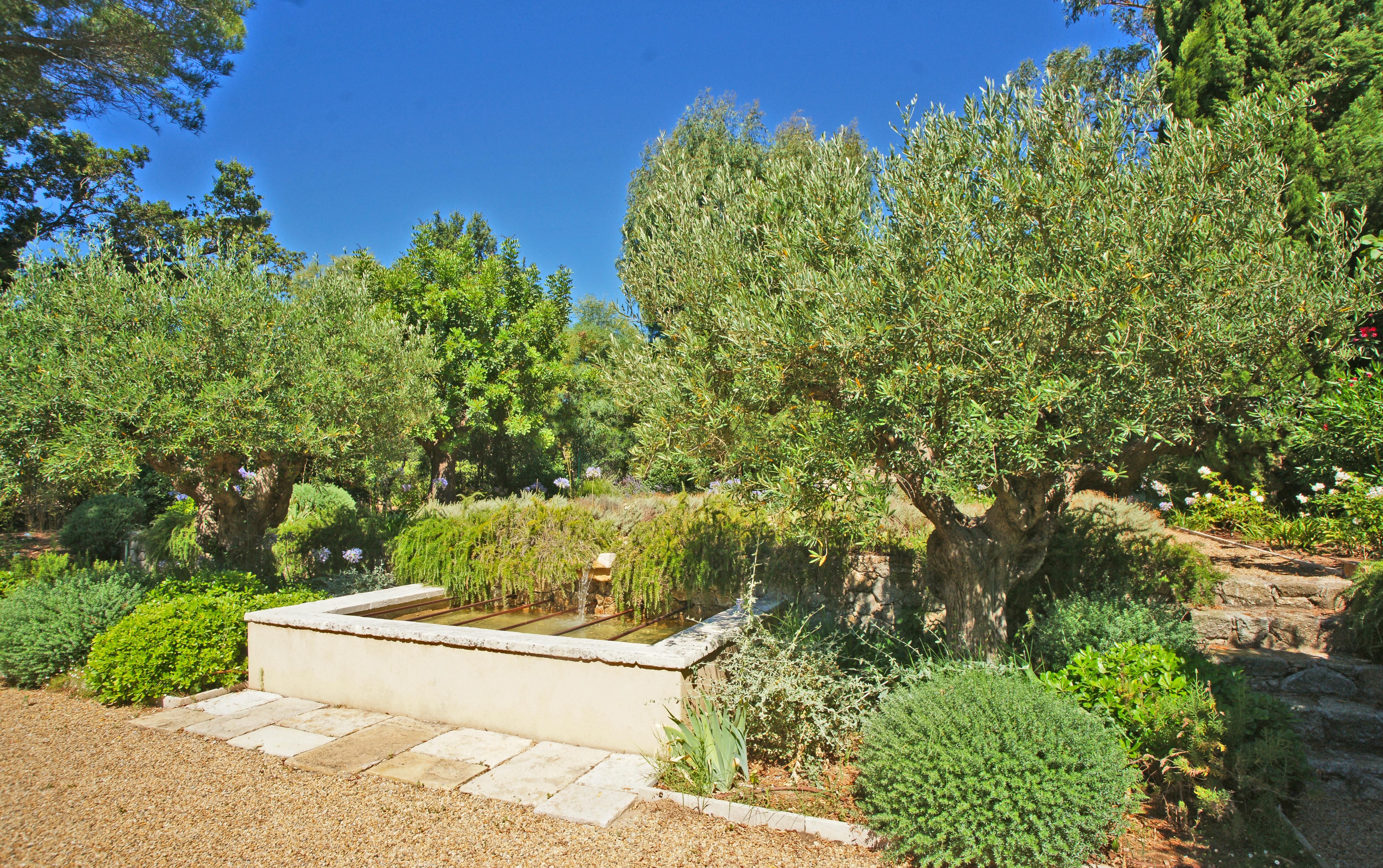 Villa Thea Gallary Image 2