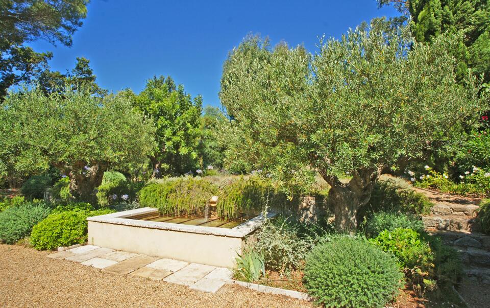 Villa Thea Gallery Image 2