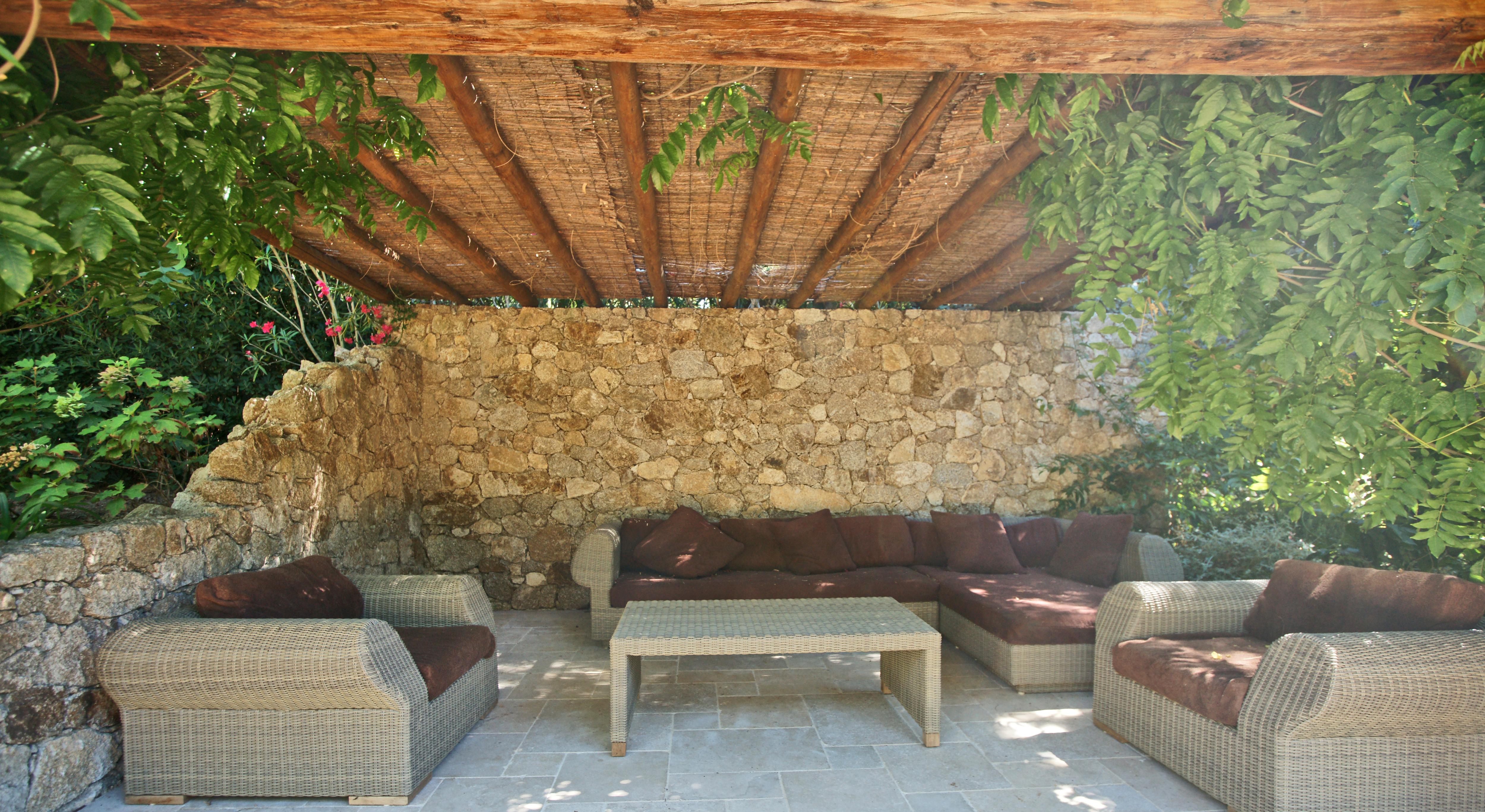 Villa Thea Gallary Image 3