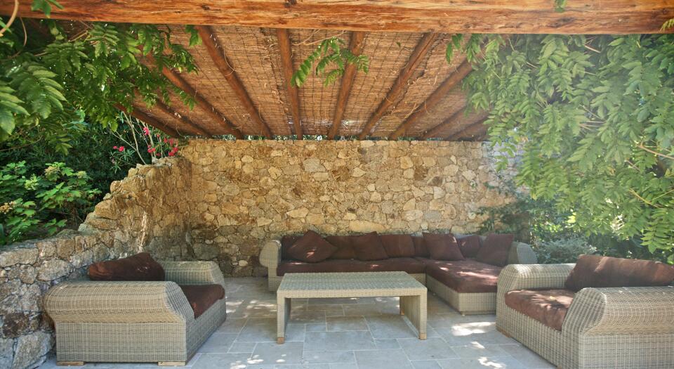 Villa Thea Gallery Image 3