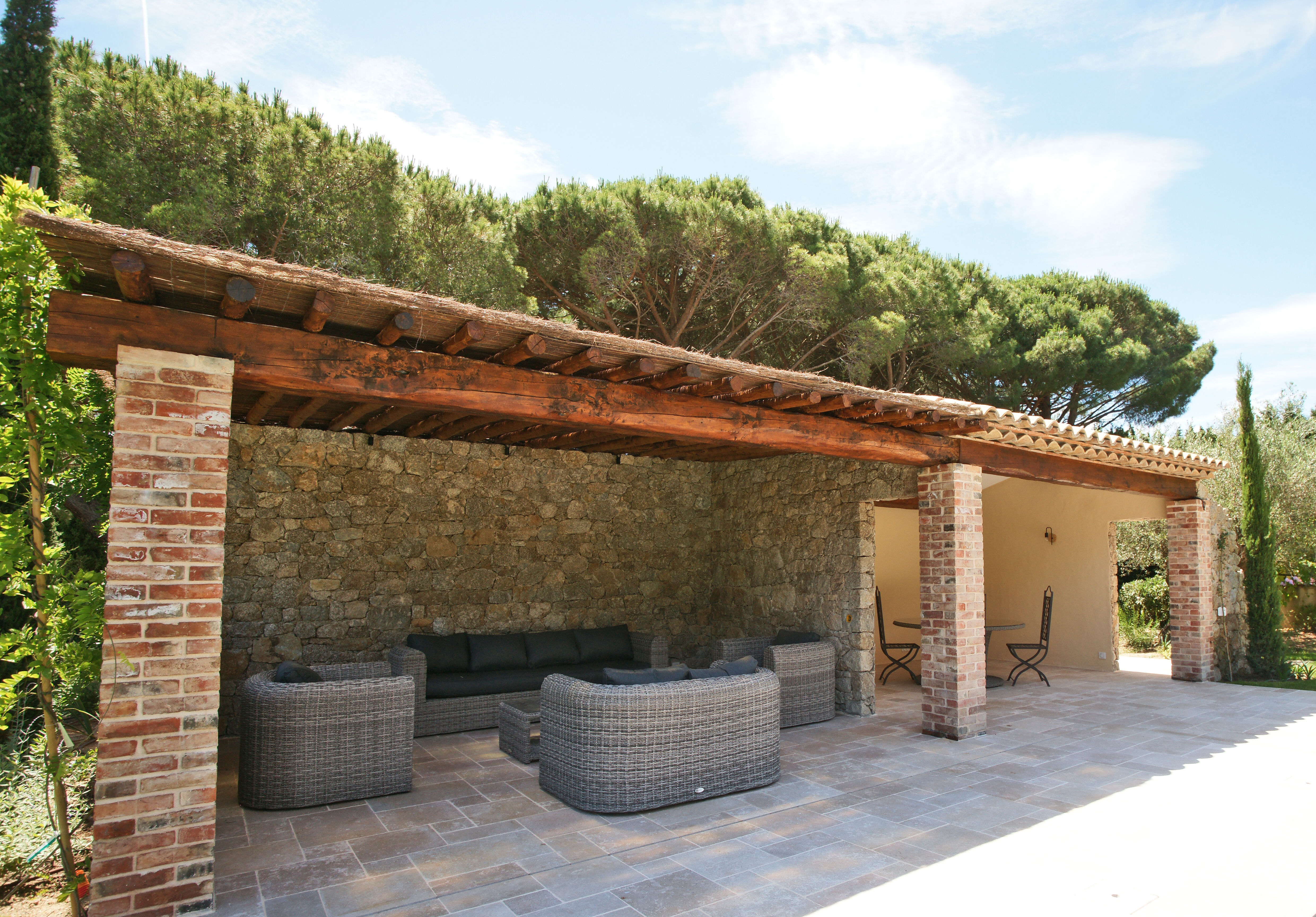 Villa Thea Gallary Image 4