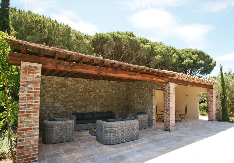 Villa Thea Gallery Image 4