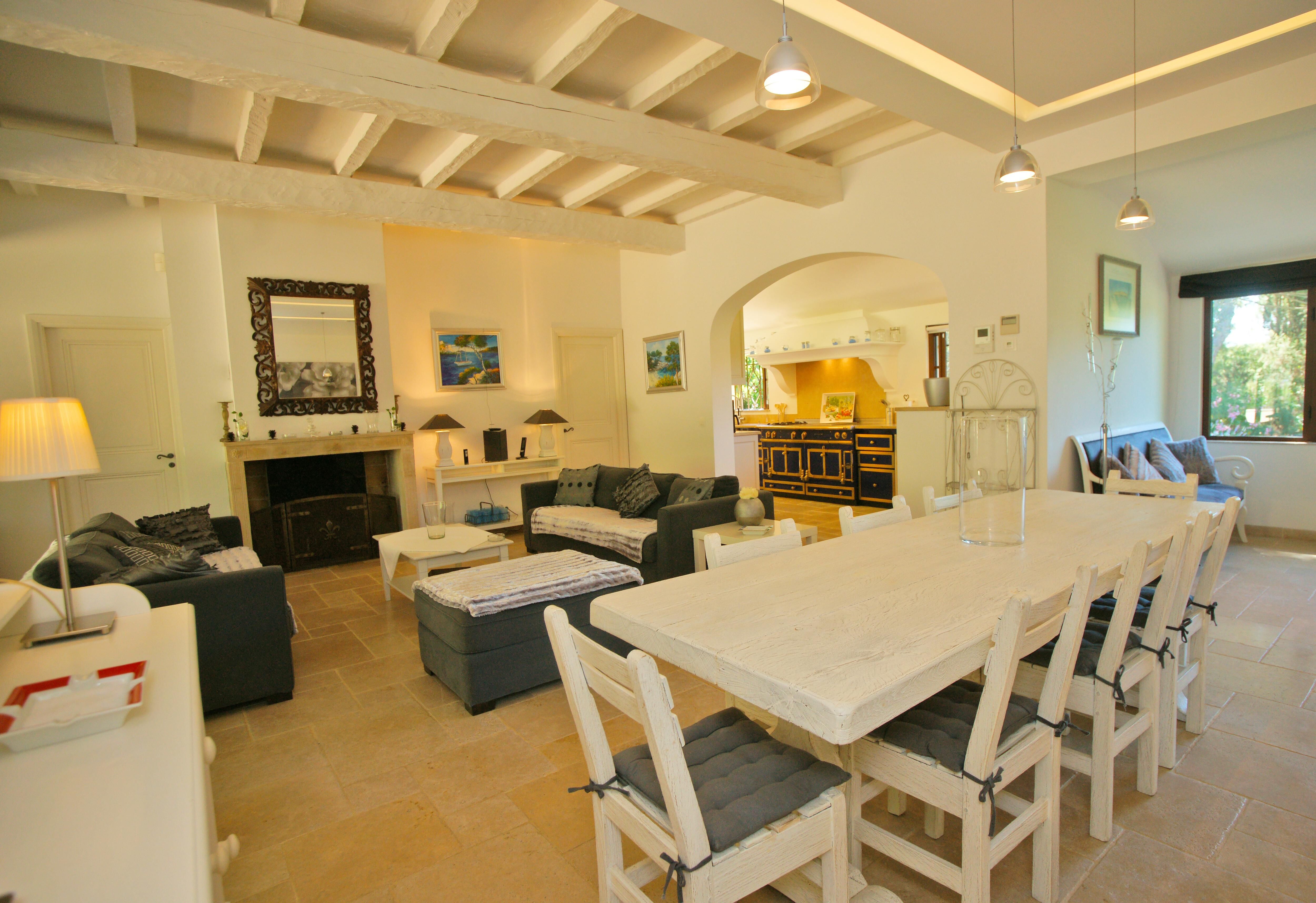 Villa Thea Gallary Image 6