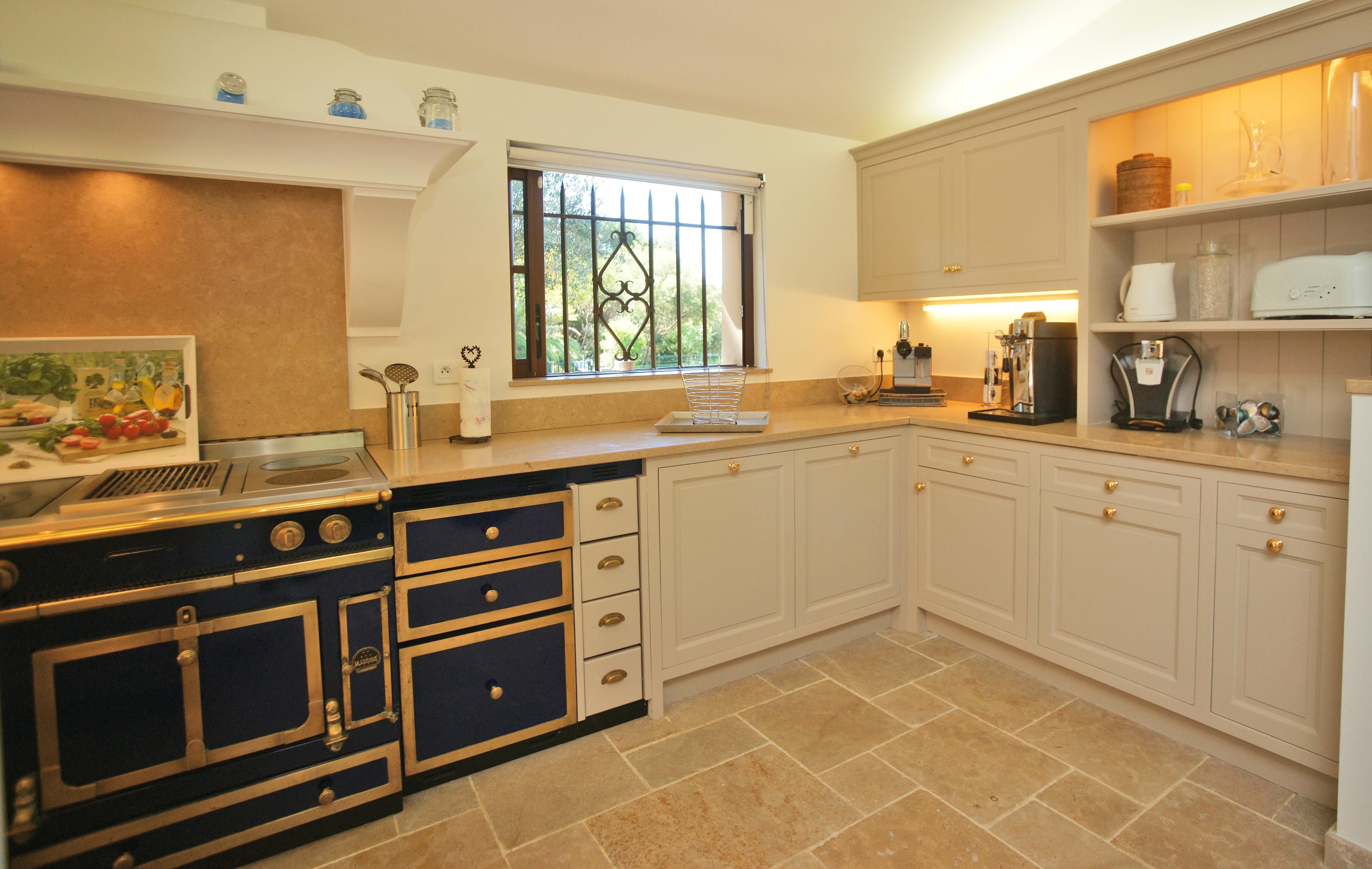 Villa Thea Gallary Image 4