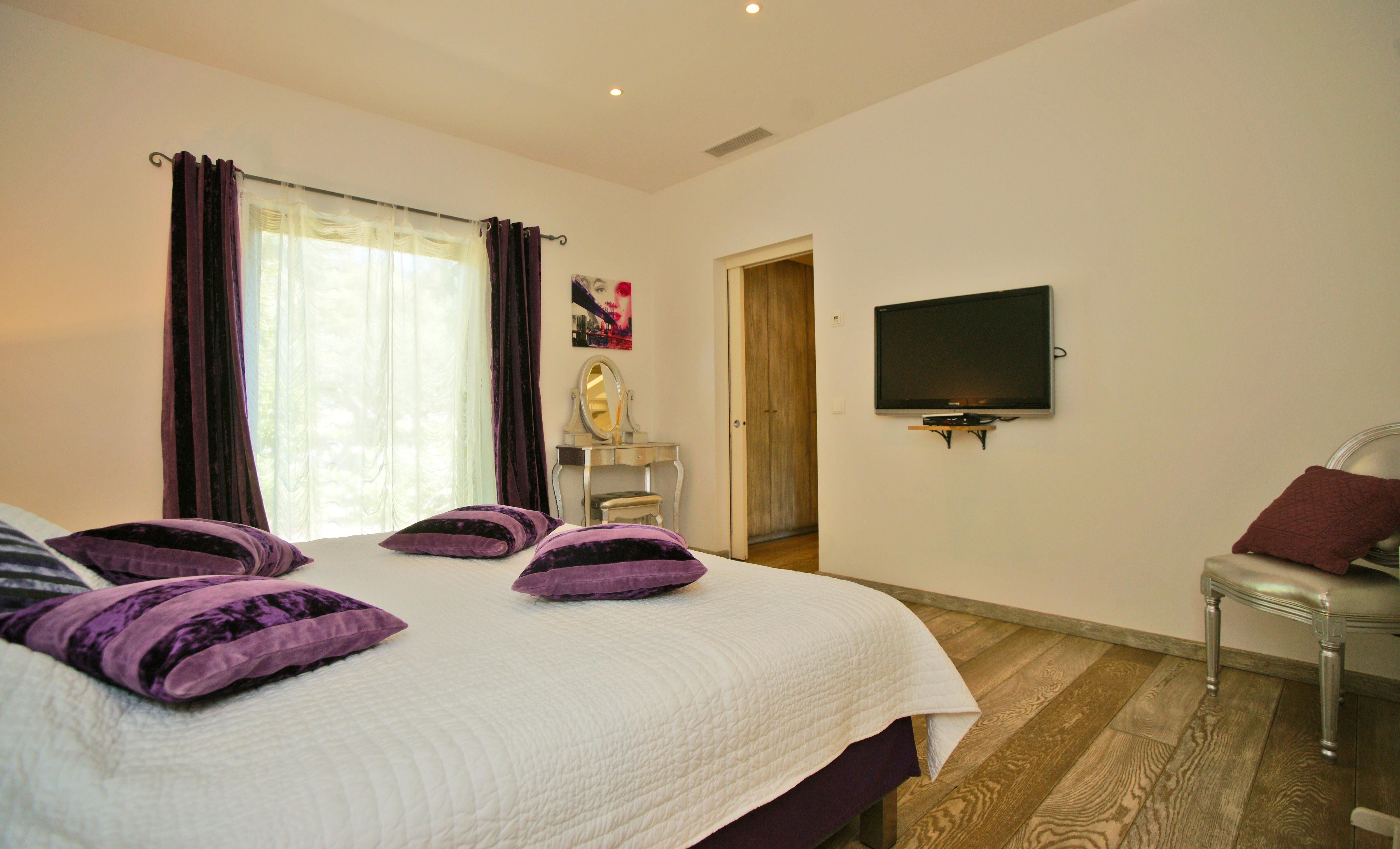 Villa Thea Gallary Image 5