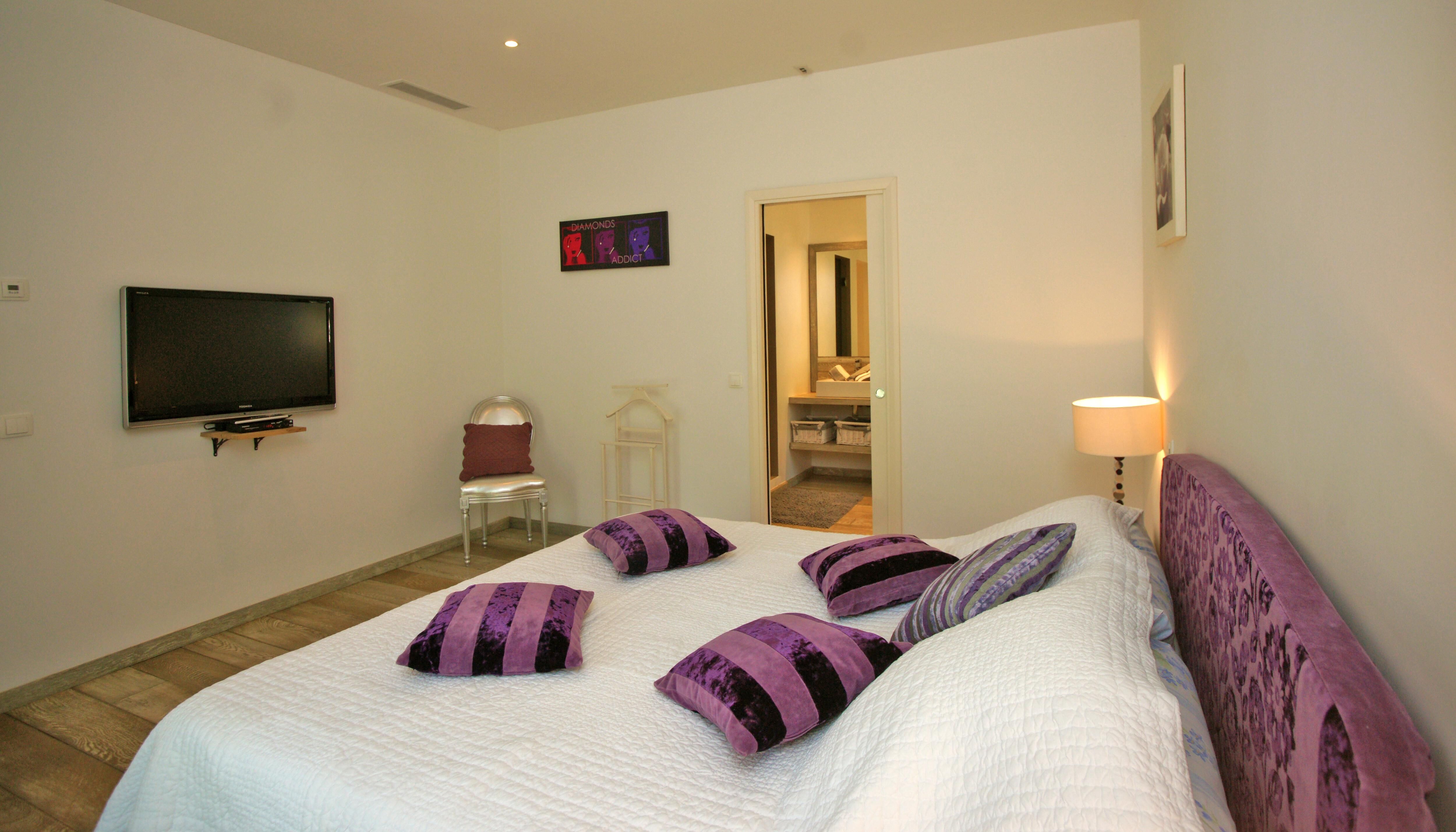 Villa Thea Gallary Image 6