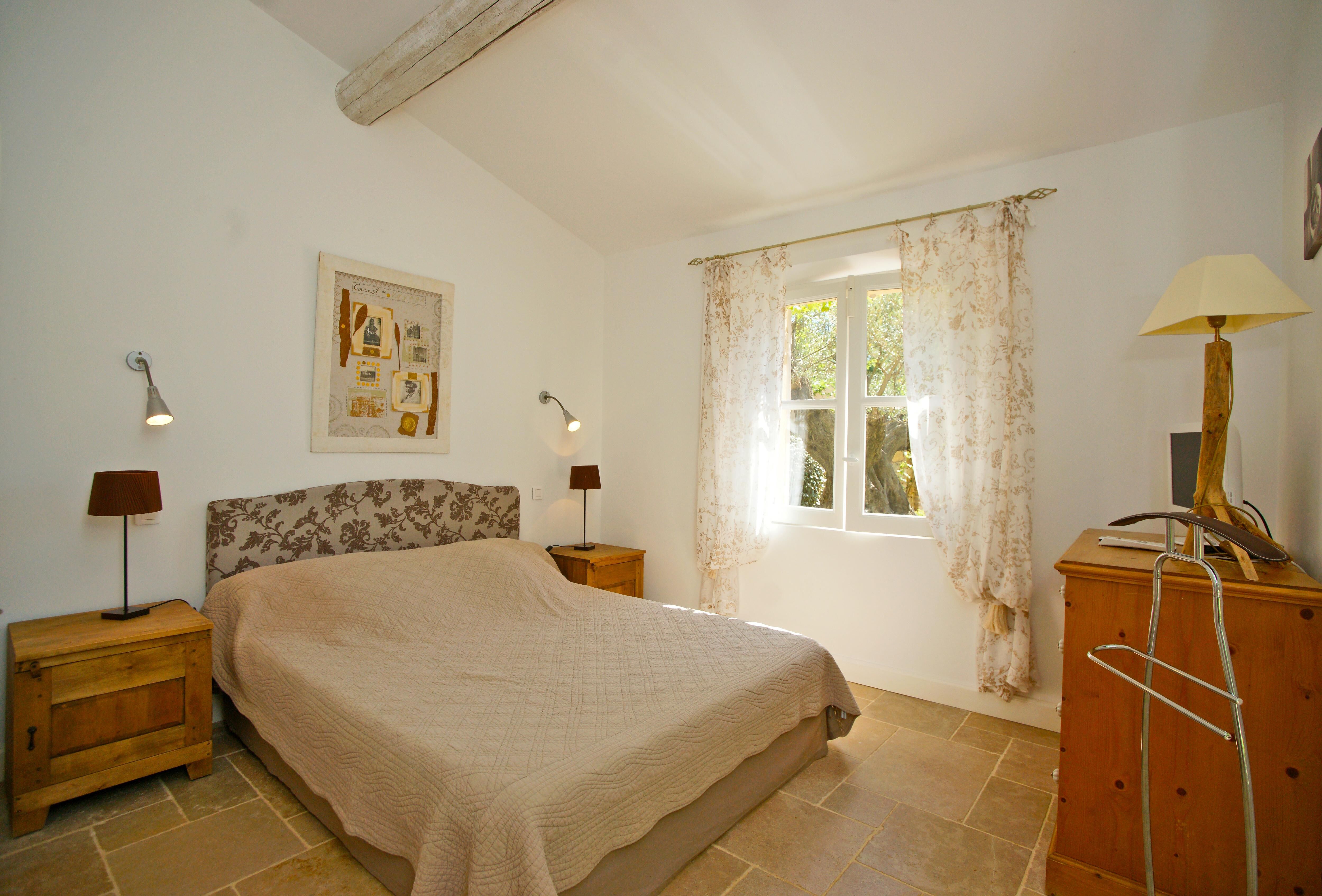 Villa Thea Gallary Image 1