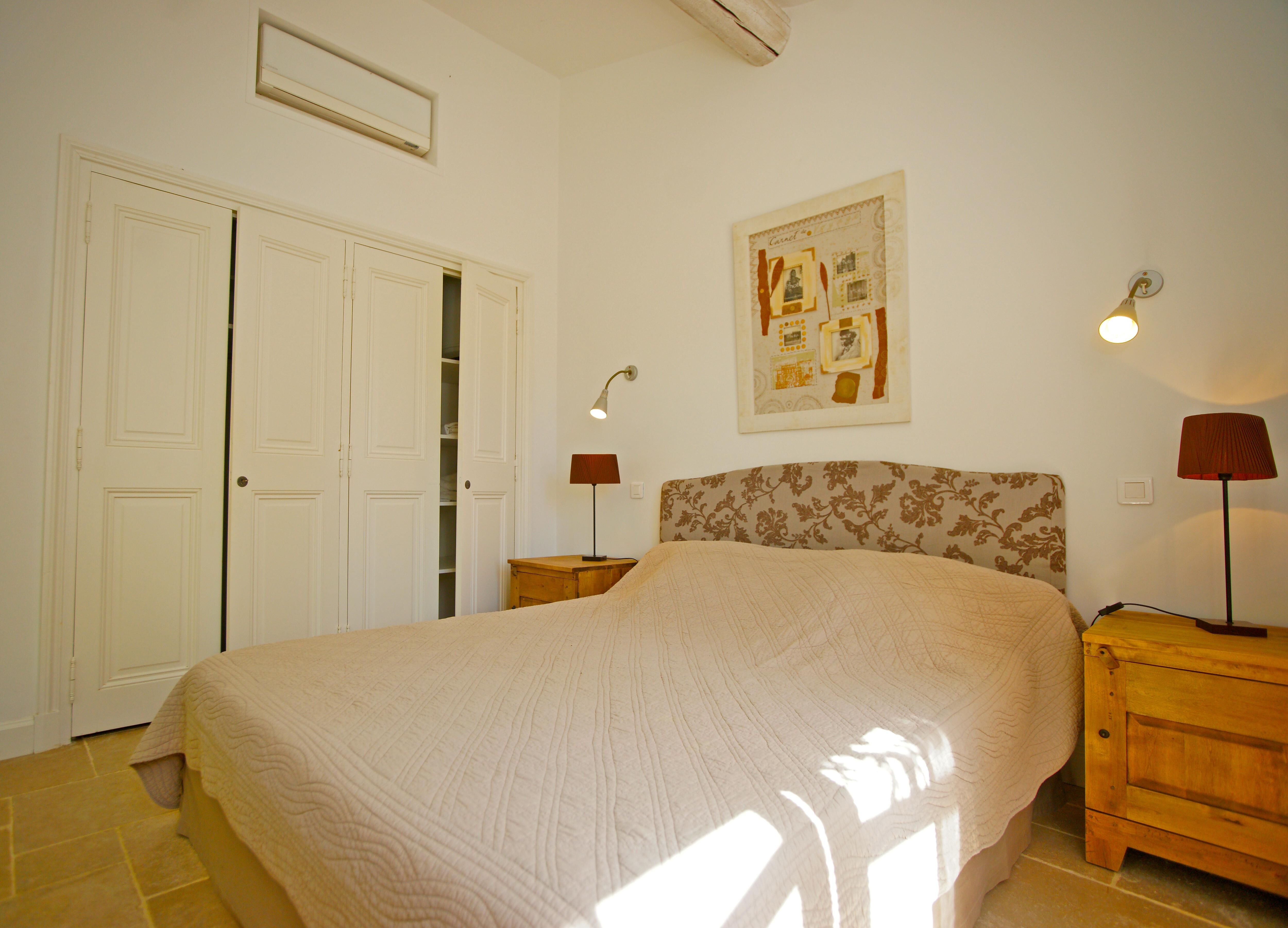 Villa Thea Gallary Image 2