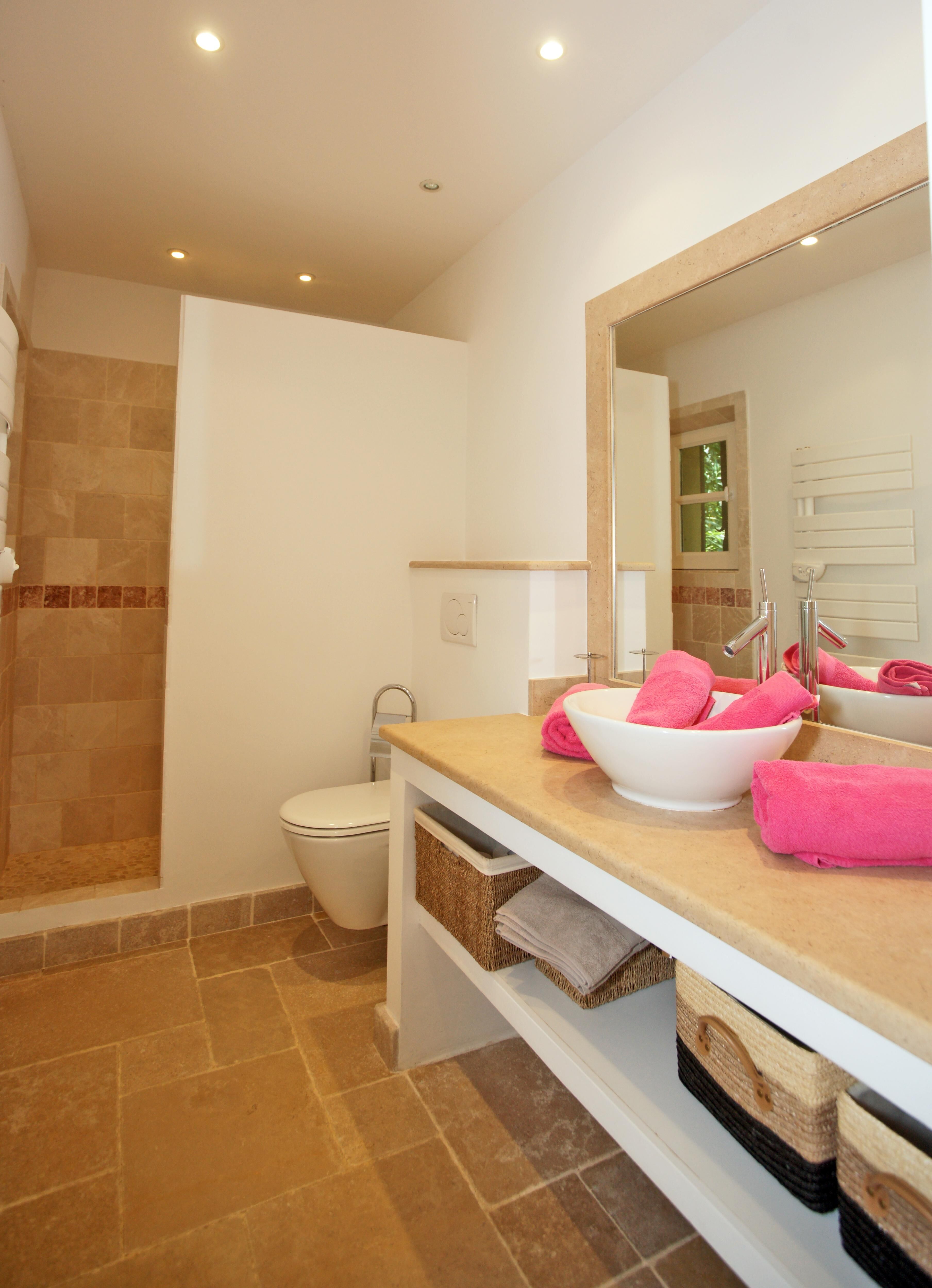 Villa Thea Gallary Image 3