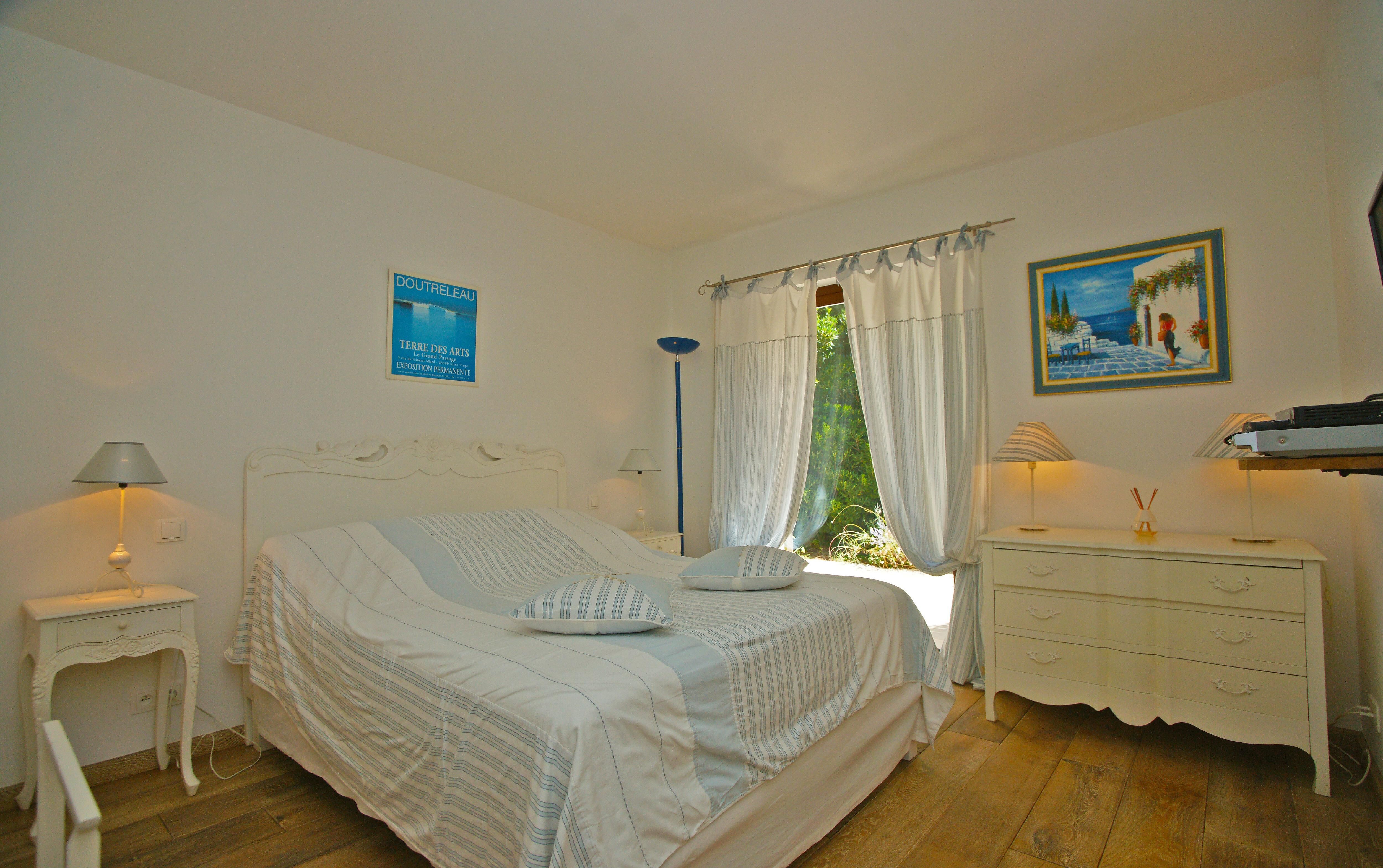 Villa Thea Gallary Image 4