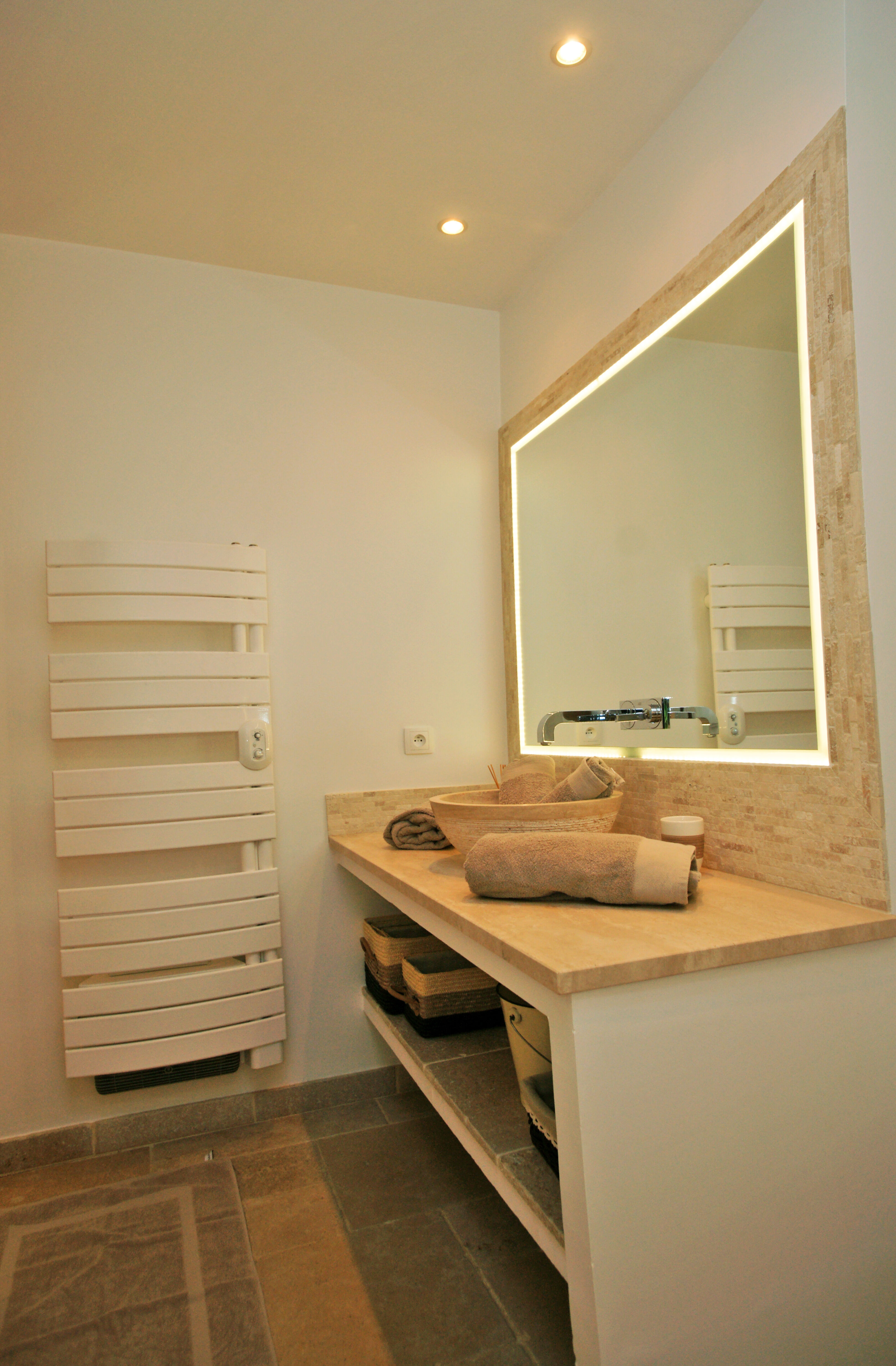Villa Thea Gallary Image 5