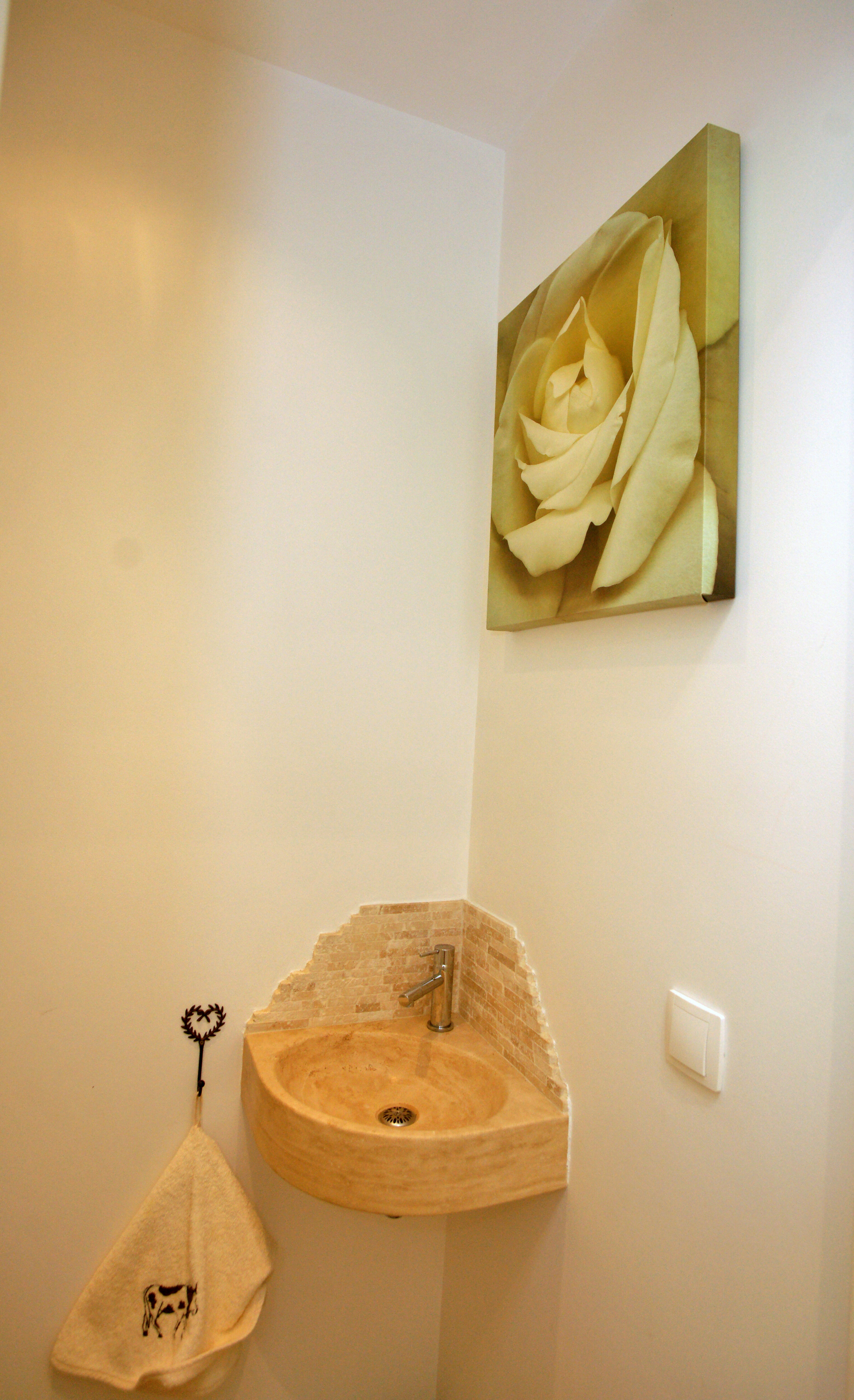 Villa Thea Gallary Image 6