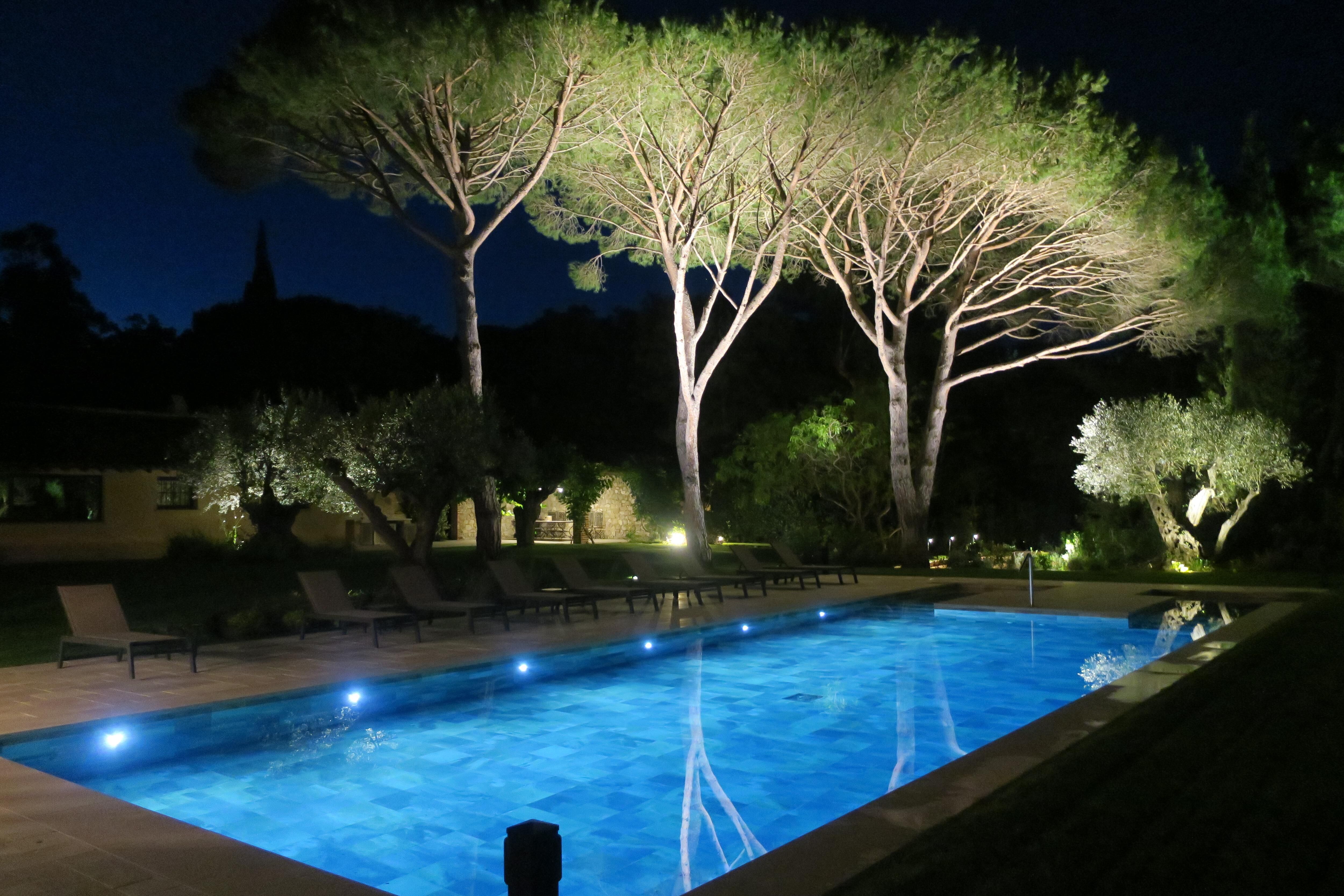 Villa Thea Gallary Image 1
