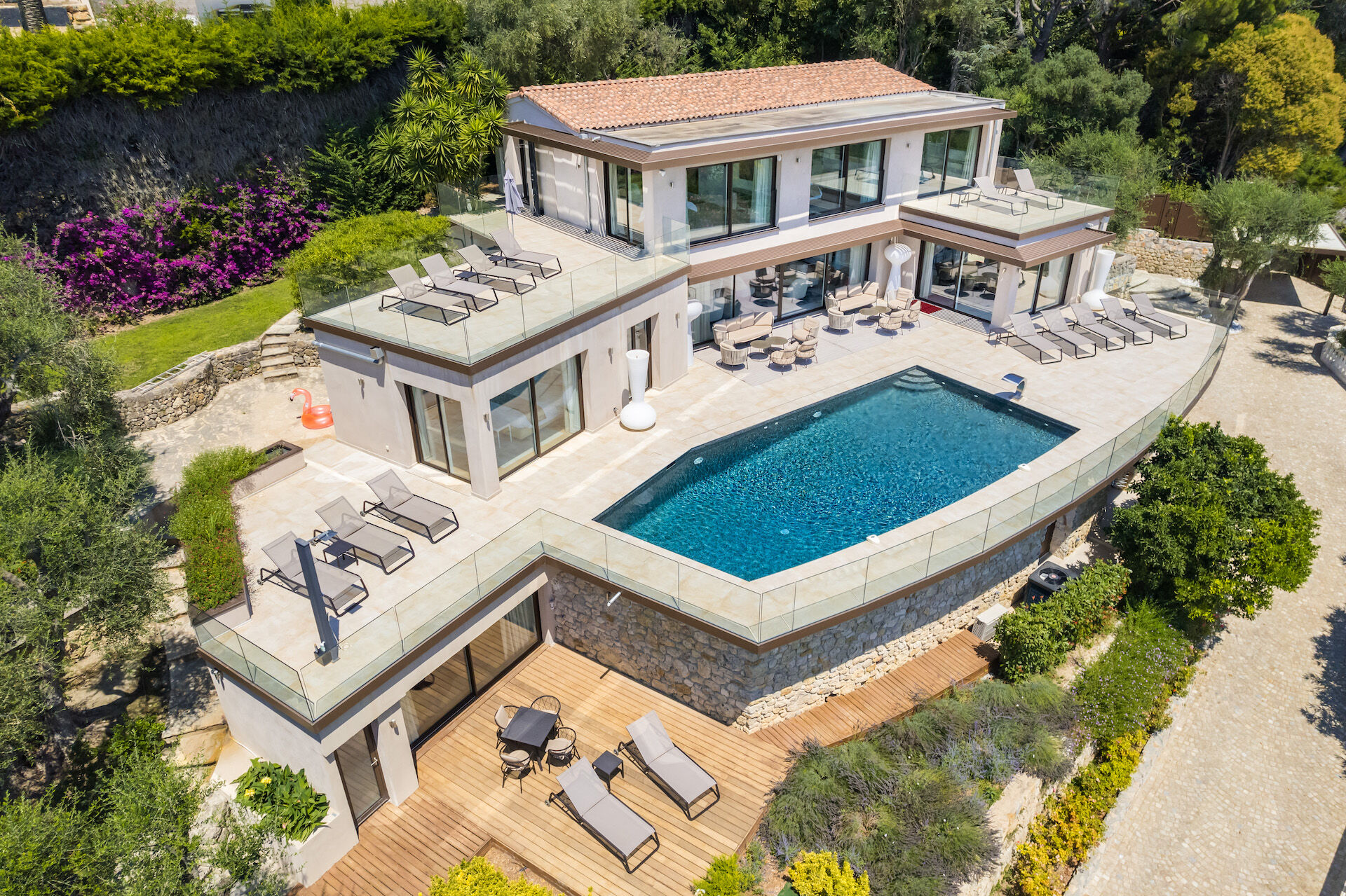 villa-theana-image-4