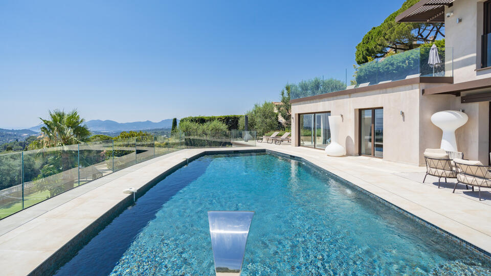 Villa Theana Gallery Image 2