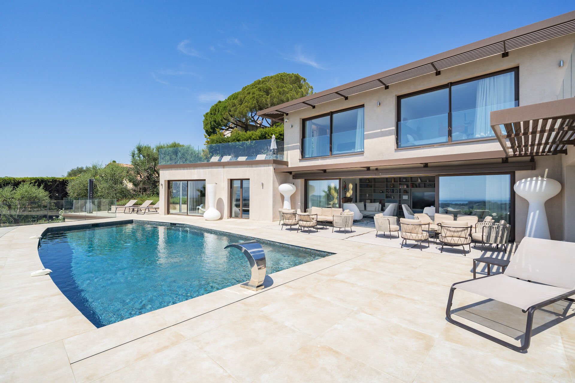 villa-theana-image-3